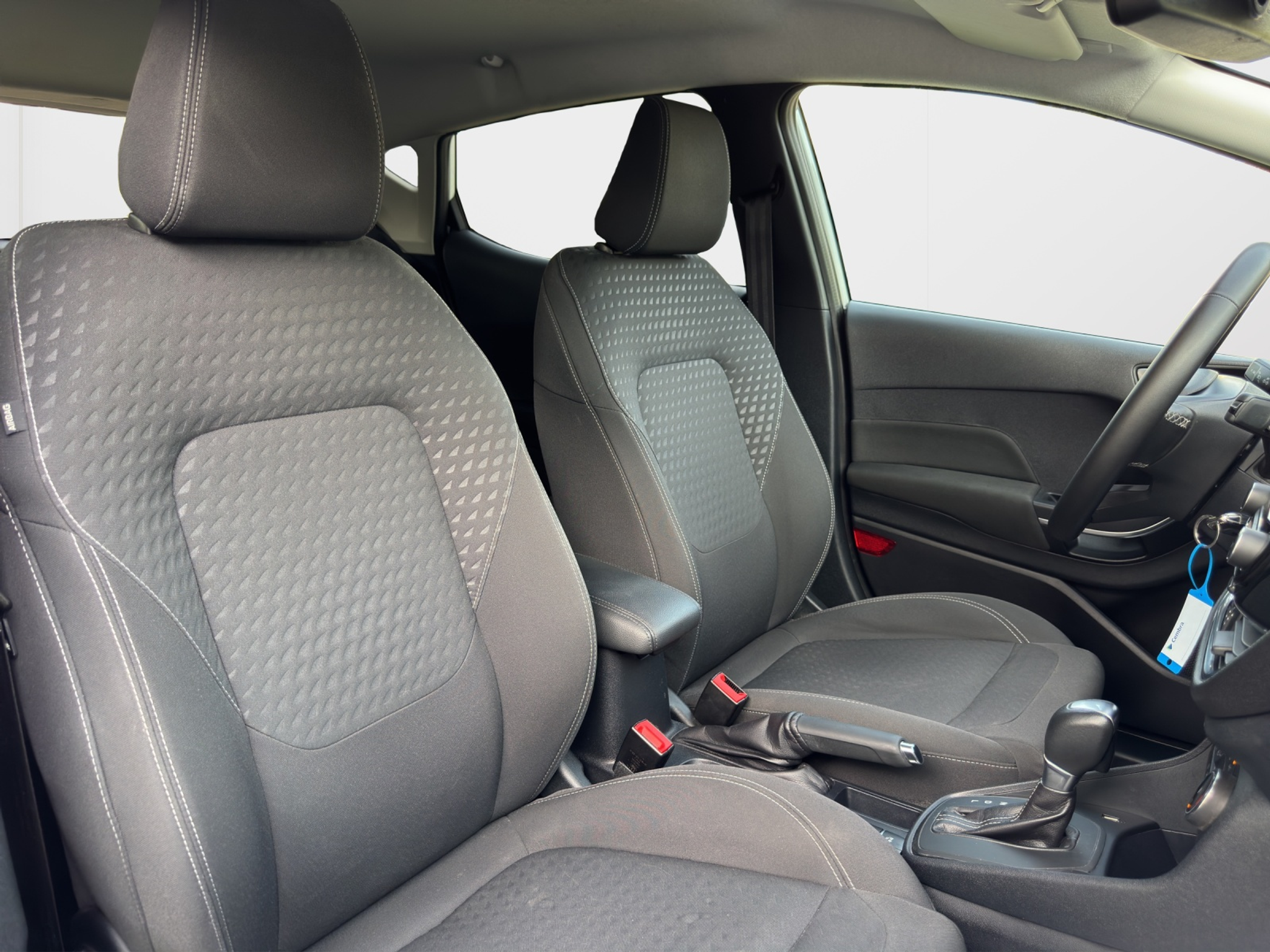 listing desktop thumbnail image 13