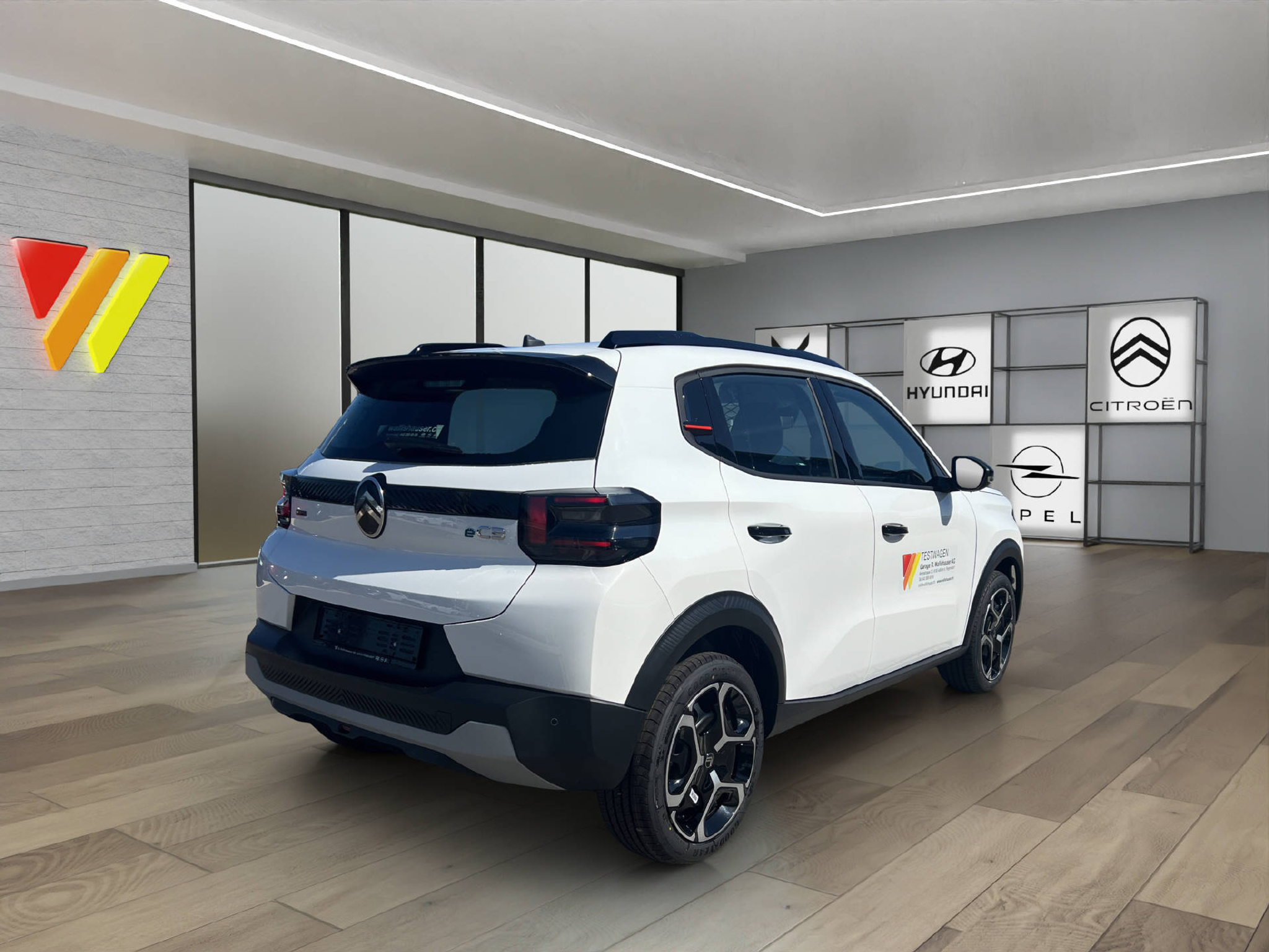 listing desktop thumbnail image 6