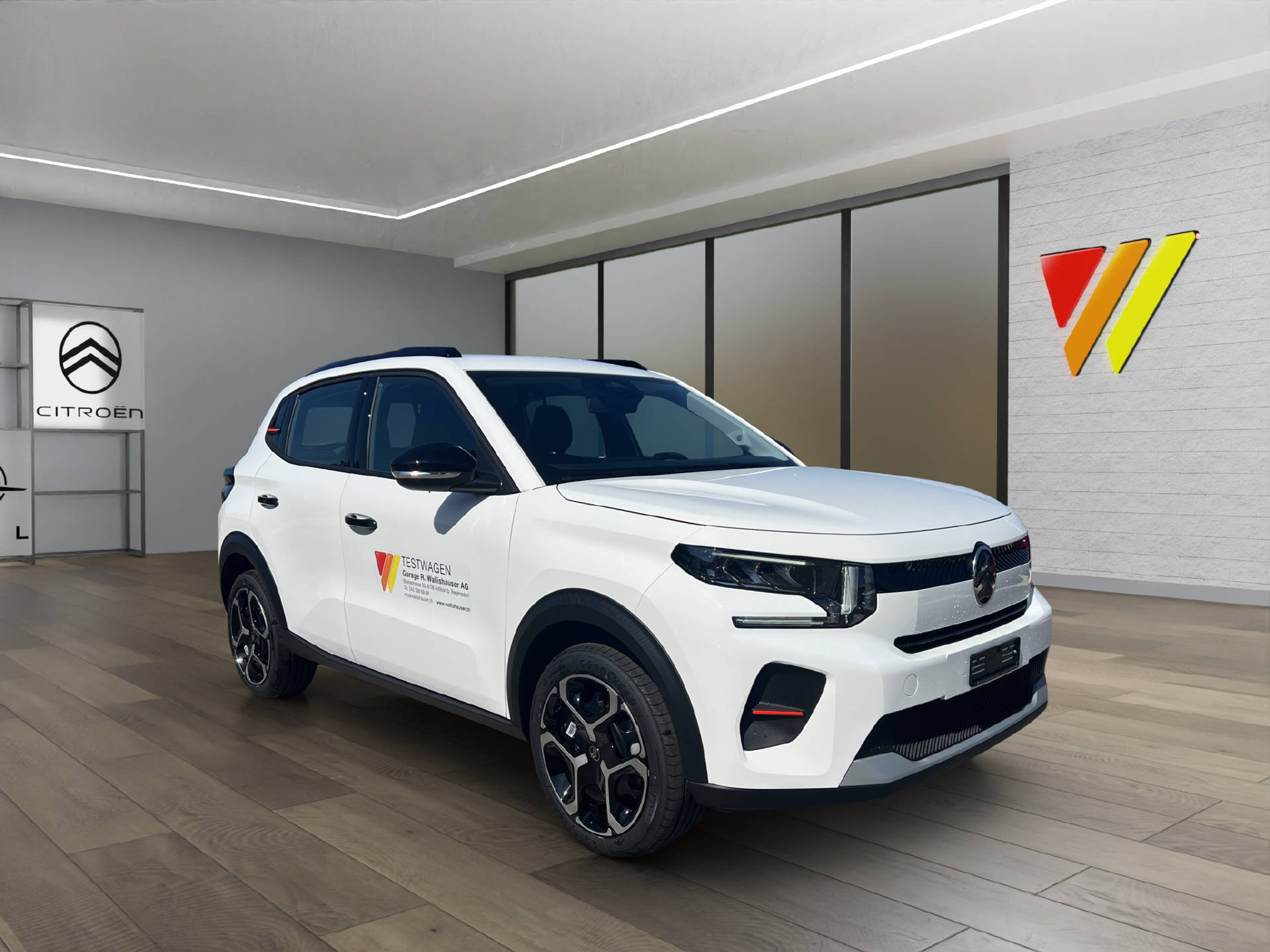 listing desktop thumbnail image 3