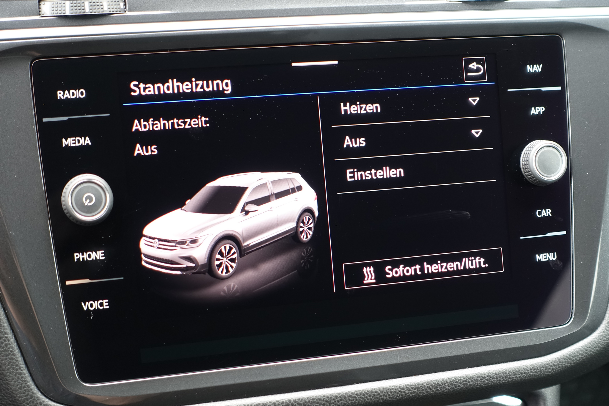 listing desktop thumbnail image 30