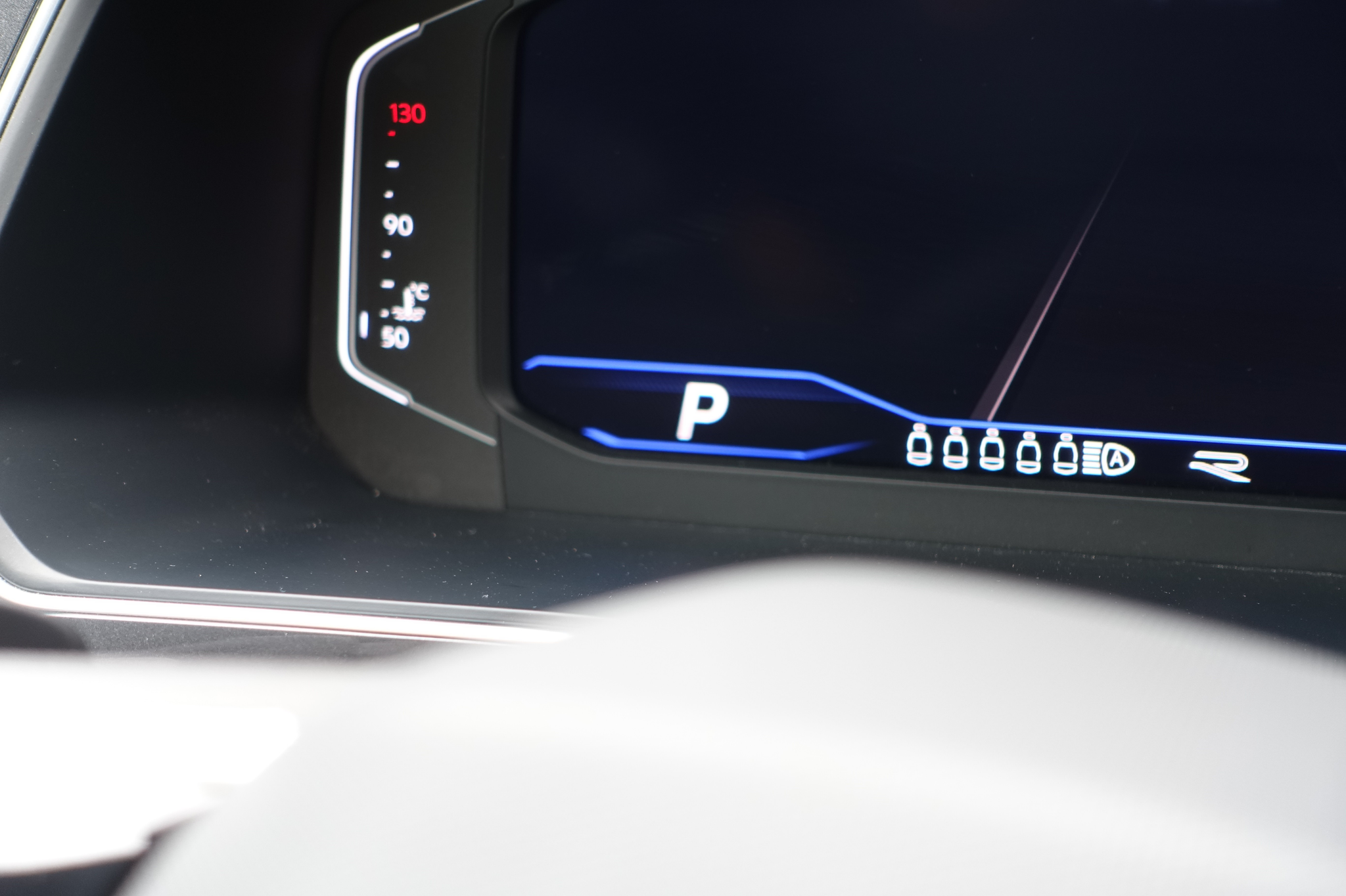 listing desktop thumbnail image 31