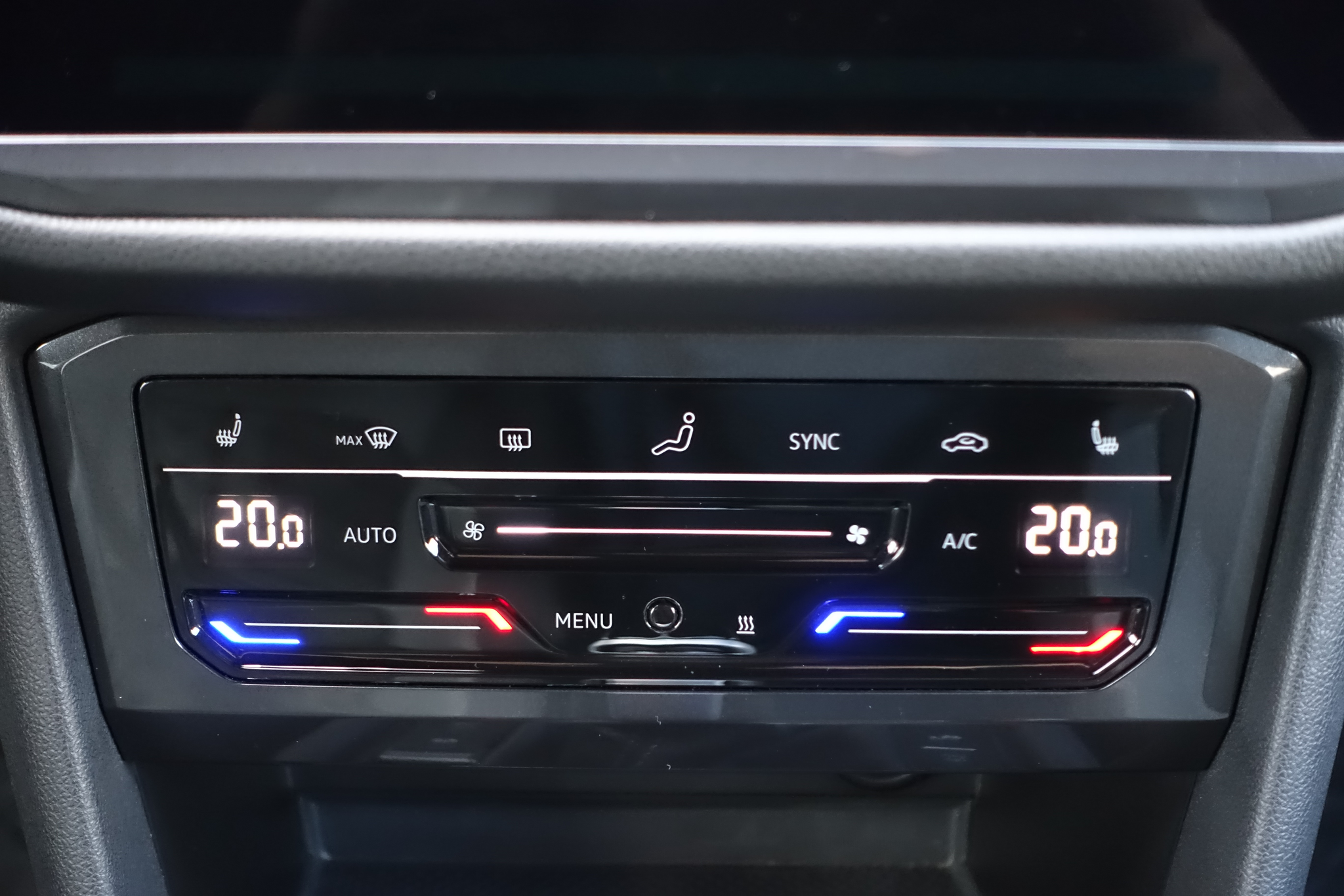 listing desktop thumbnail image 22