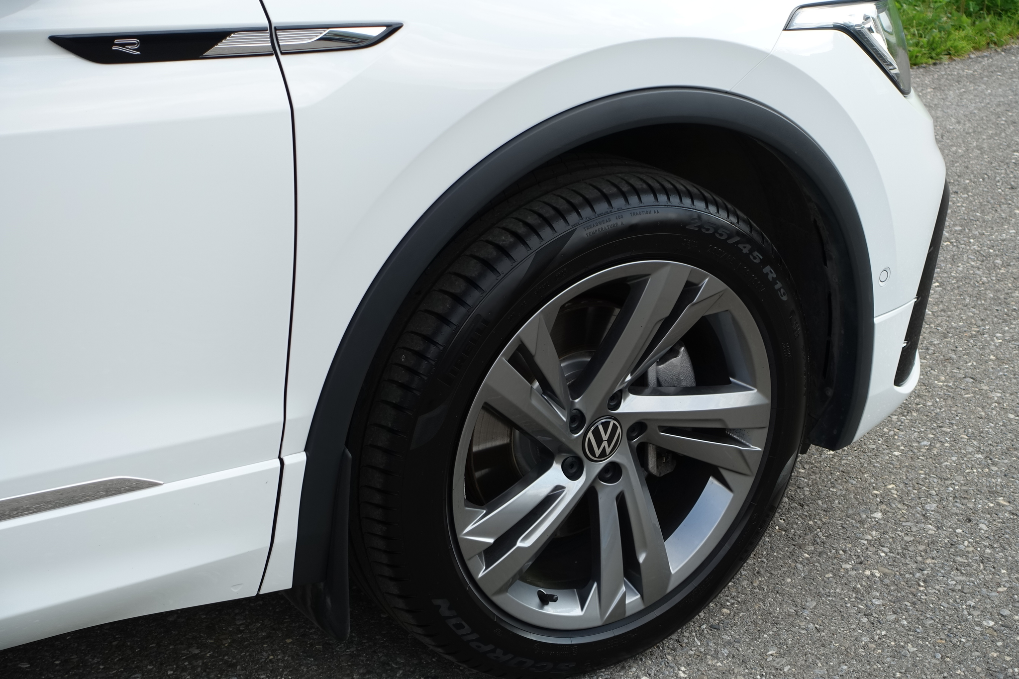 listing desktop thumbnail image 8