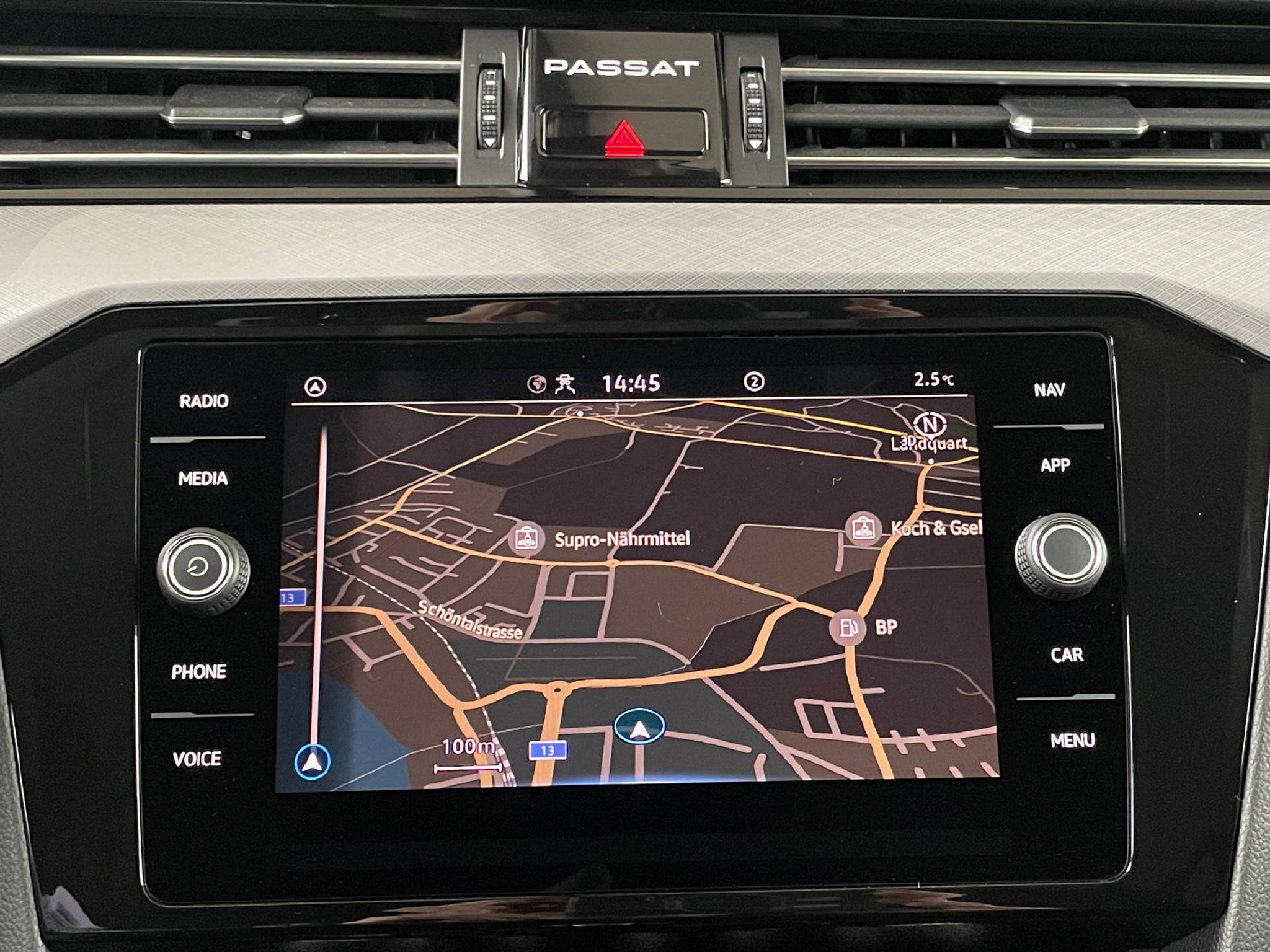 listing desktop thumbnail image 10