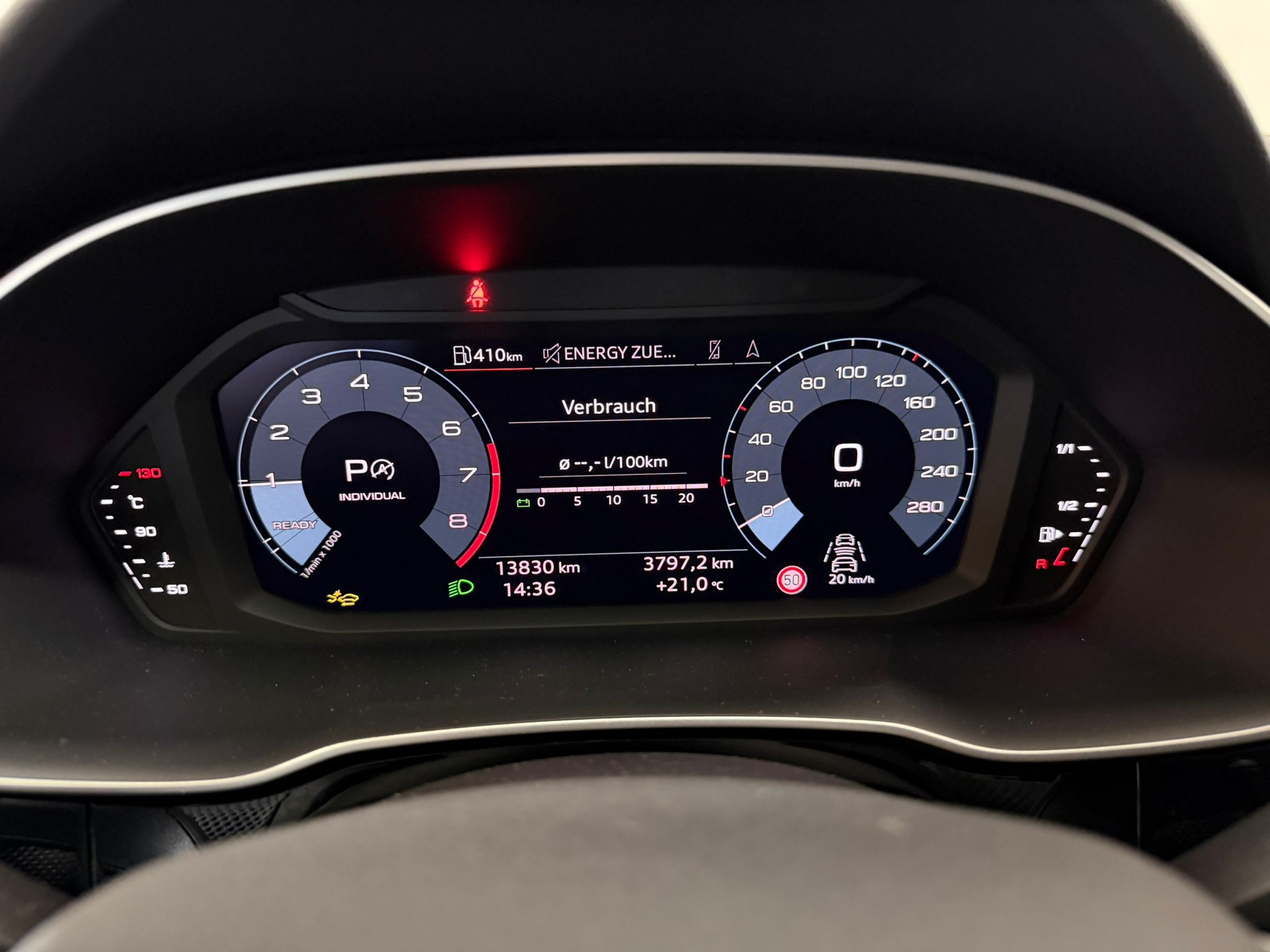 listing desktop thumbnail image 10