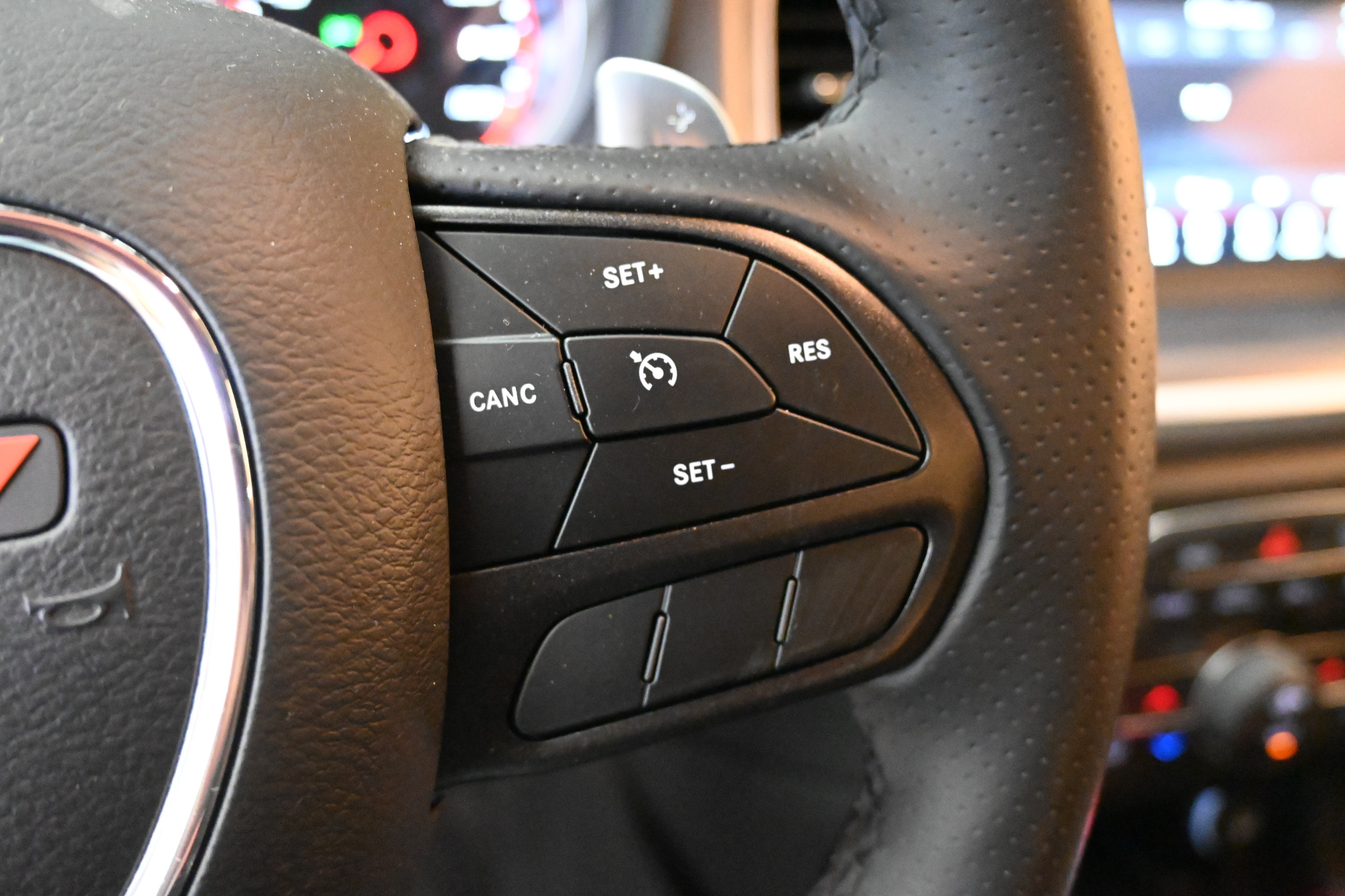 listing desktop thumbnail image 13