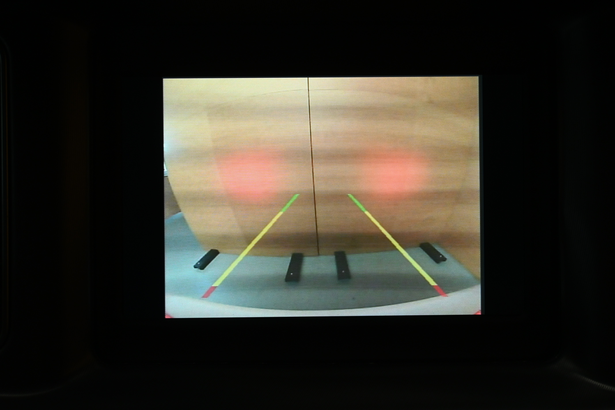 listing desktop thumbnail image 17