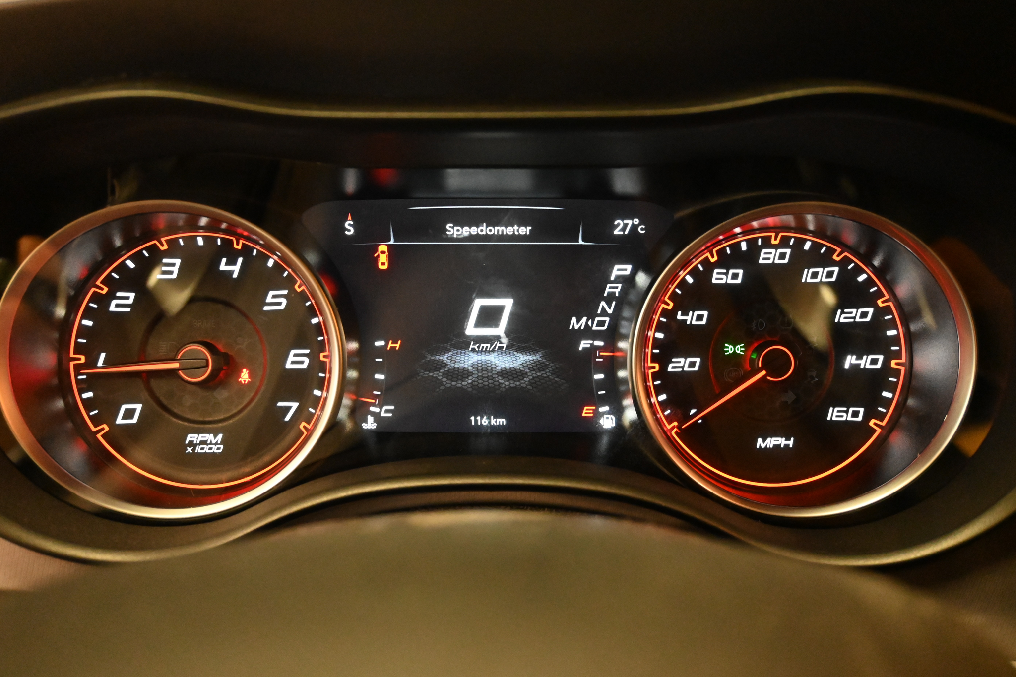 listing desktop thumbnail image 14