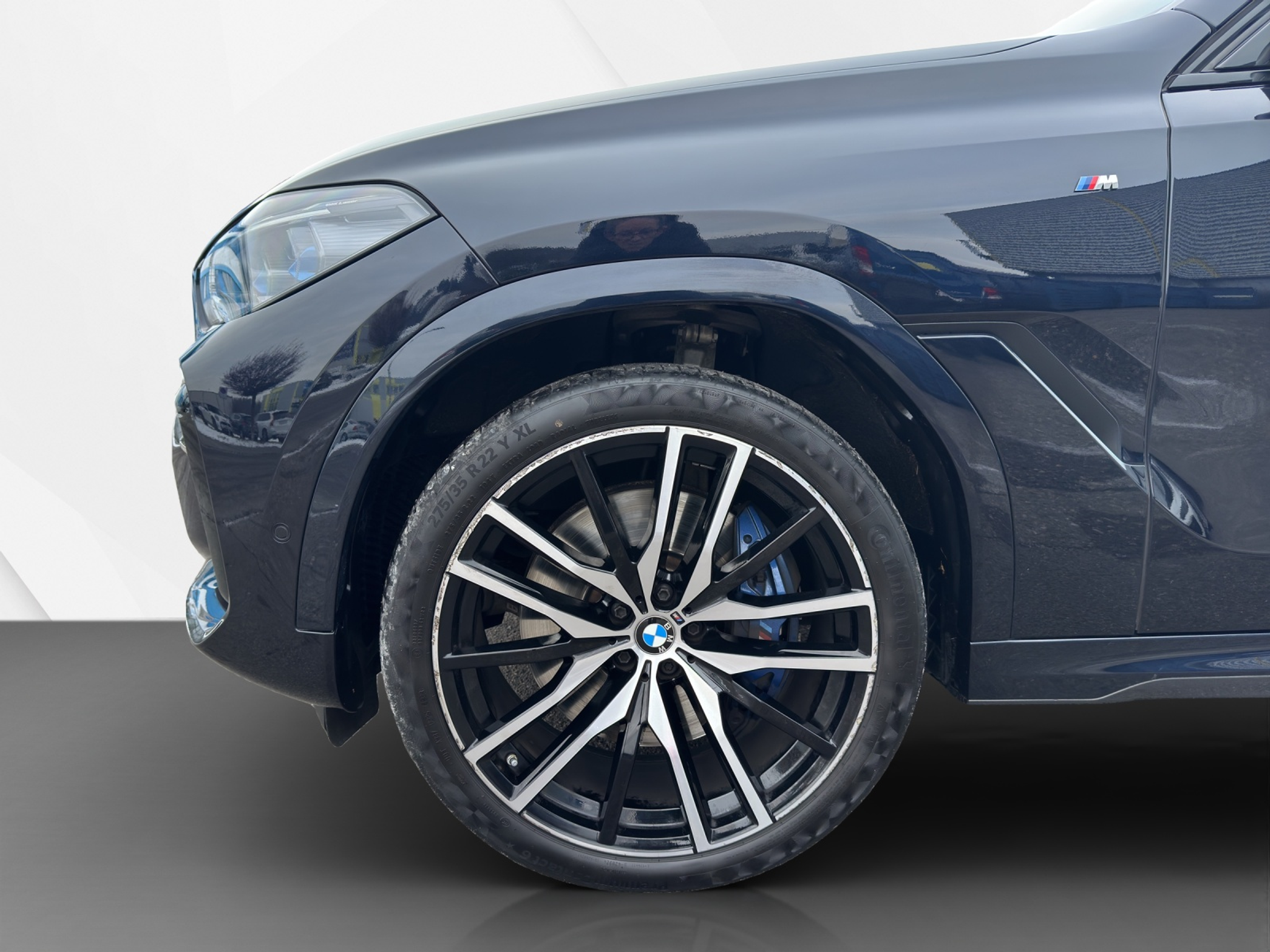 listing desktop thumbnail image 10