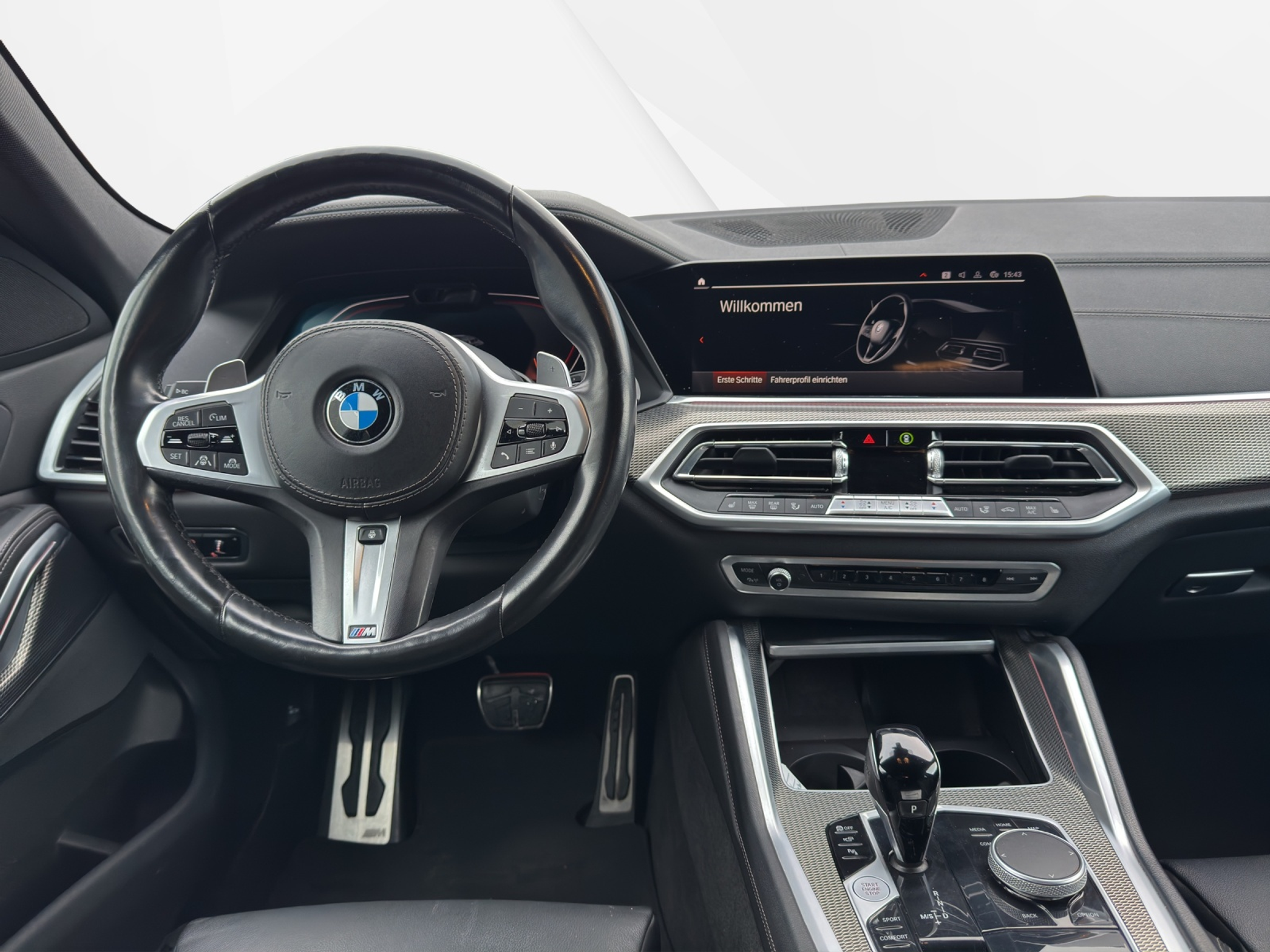 listing desktop thumbnail image 12