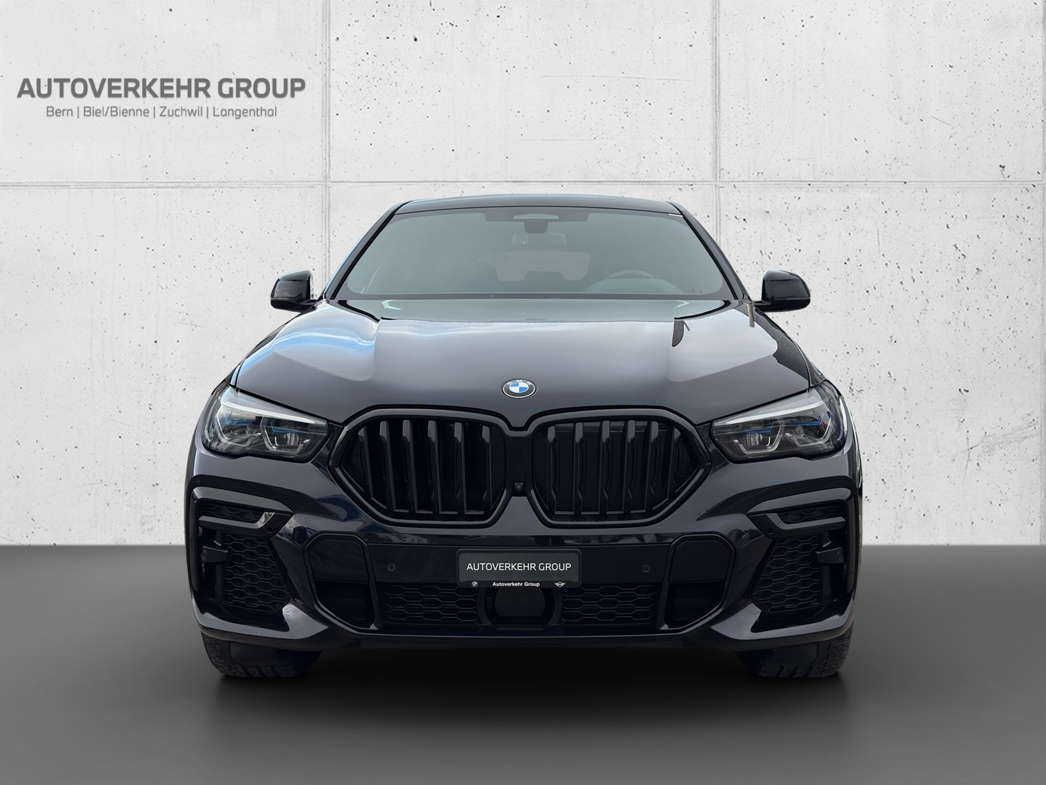 listing desktop thumbnail image 7