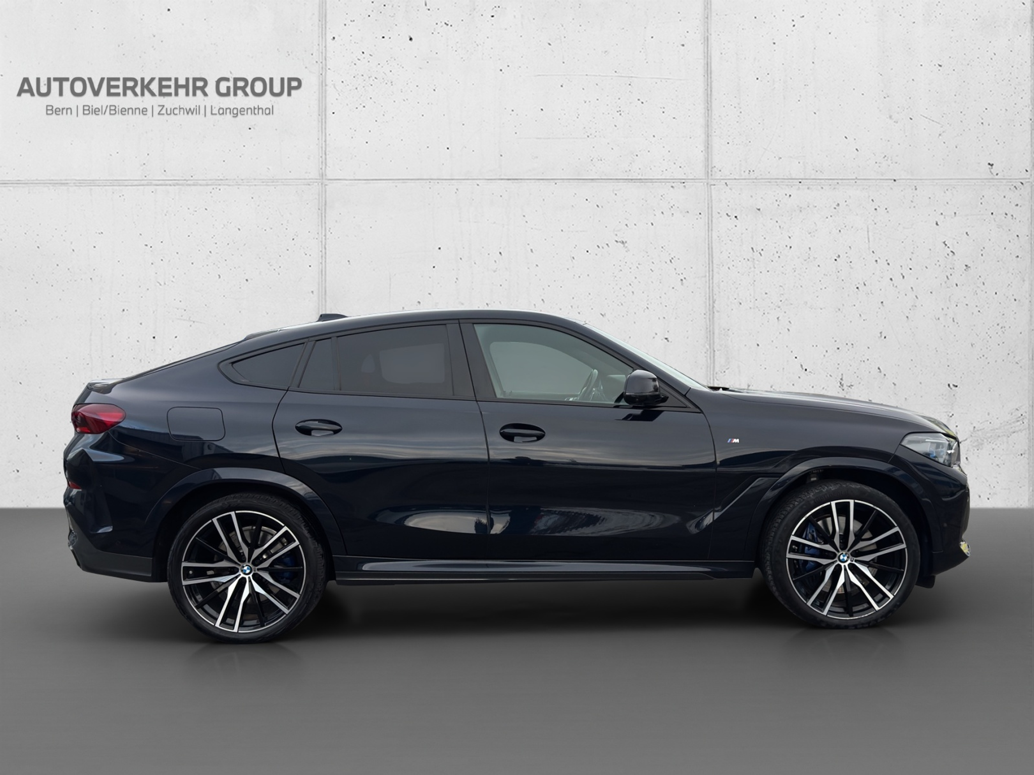 listing desktop thumbnail image 5