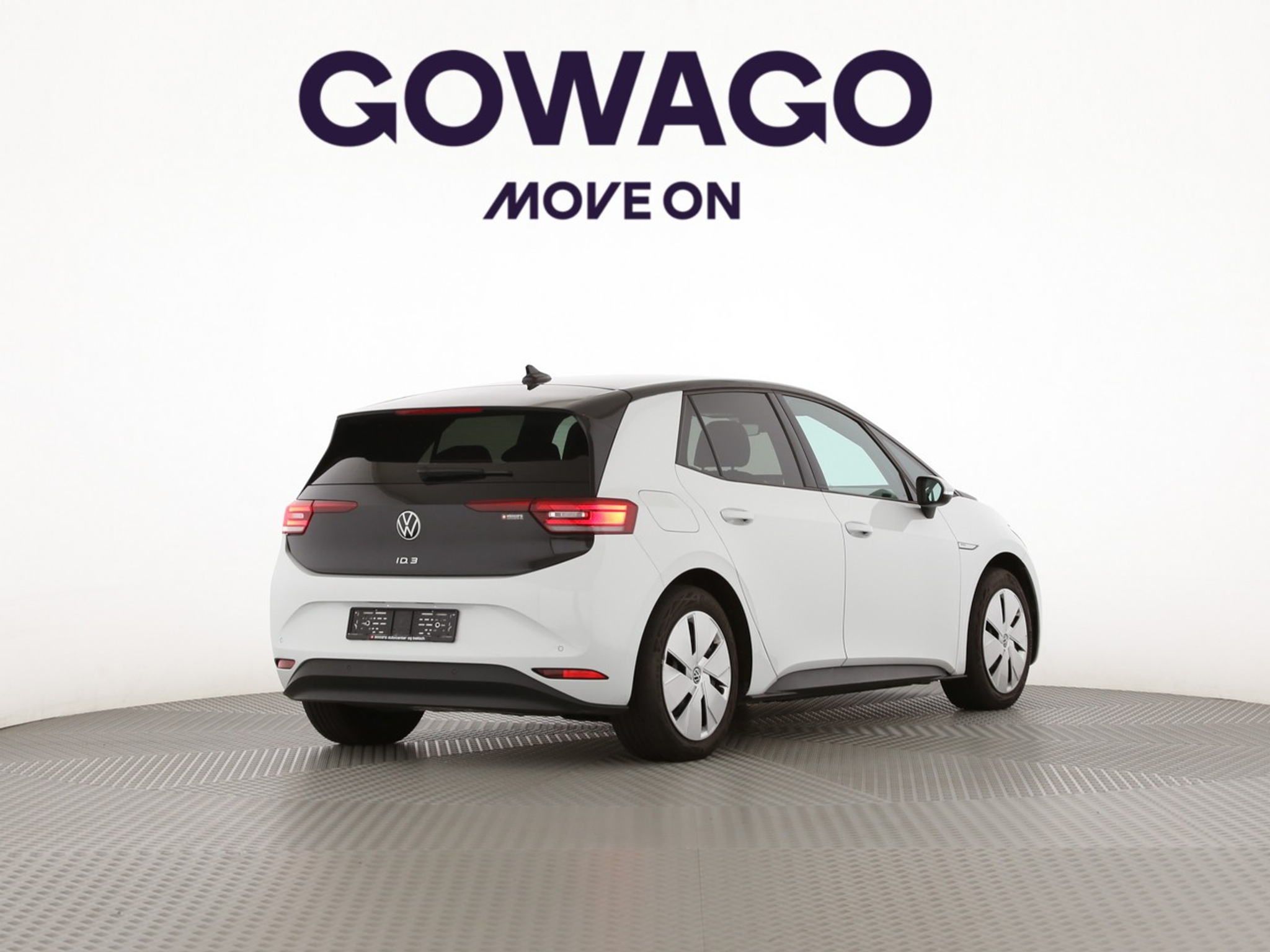 listing desktop thumbnail image 1