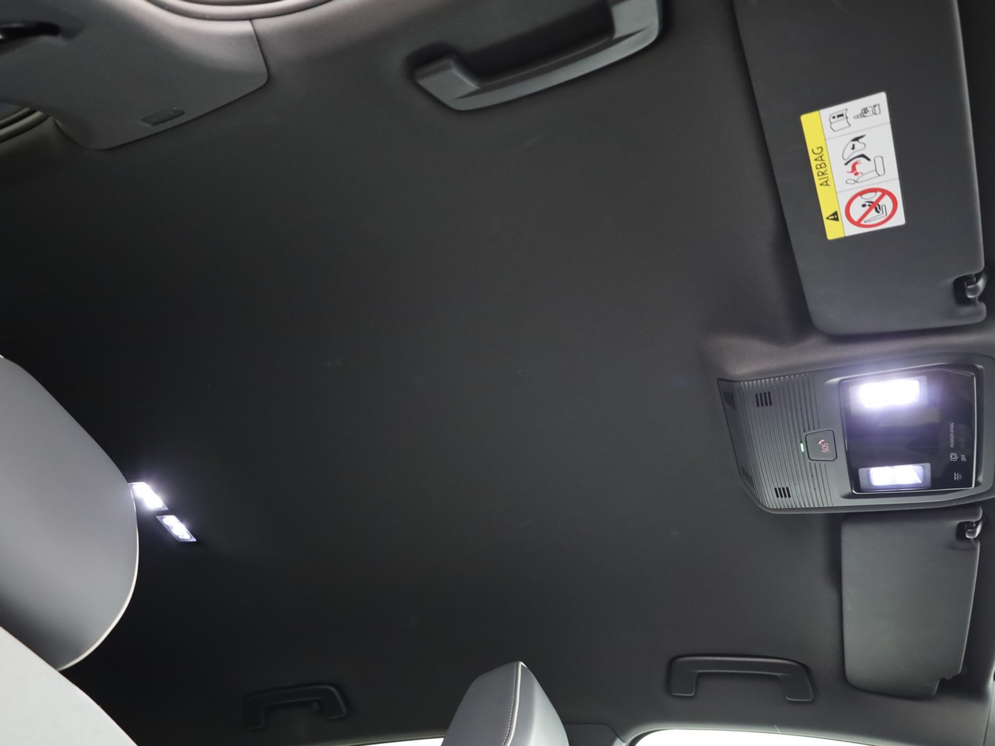 listing desktop thumbnail image 11