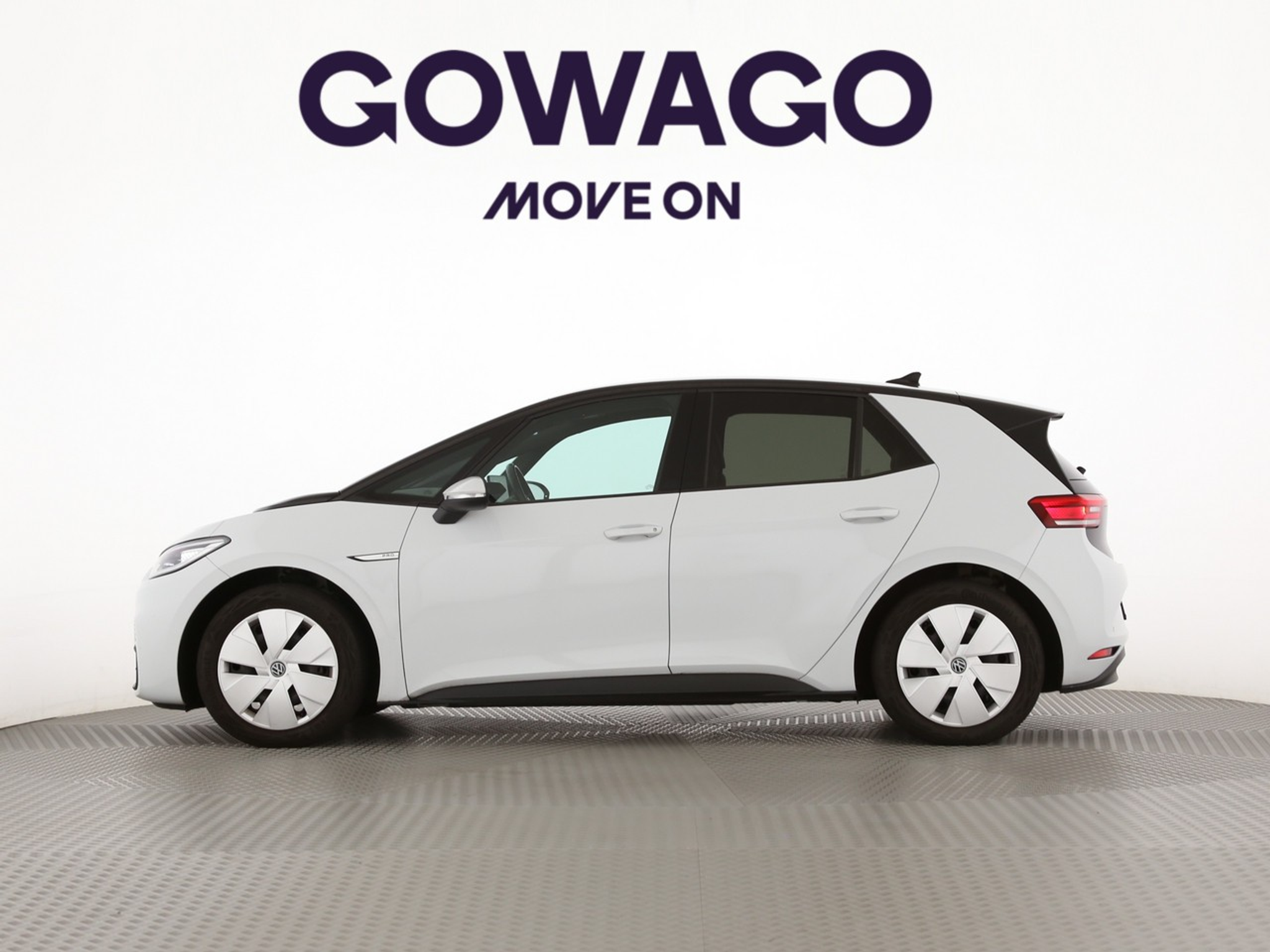 listing desktop thumbnail image 2