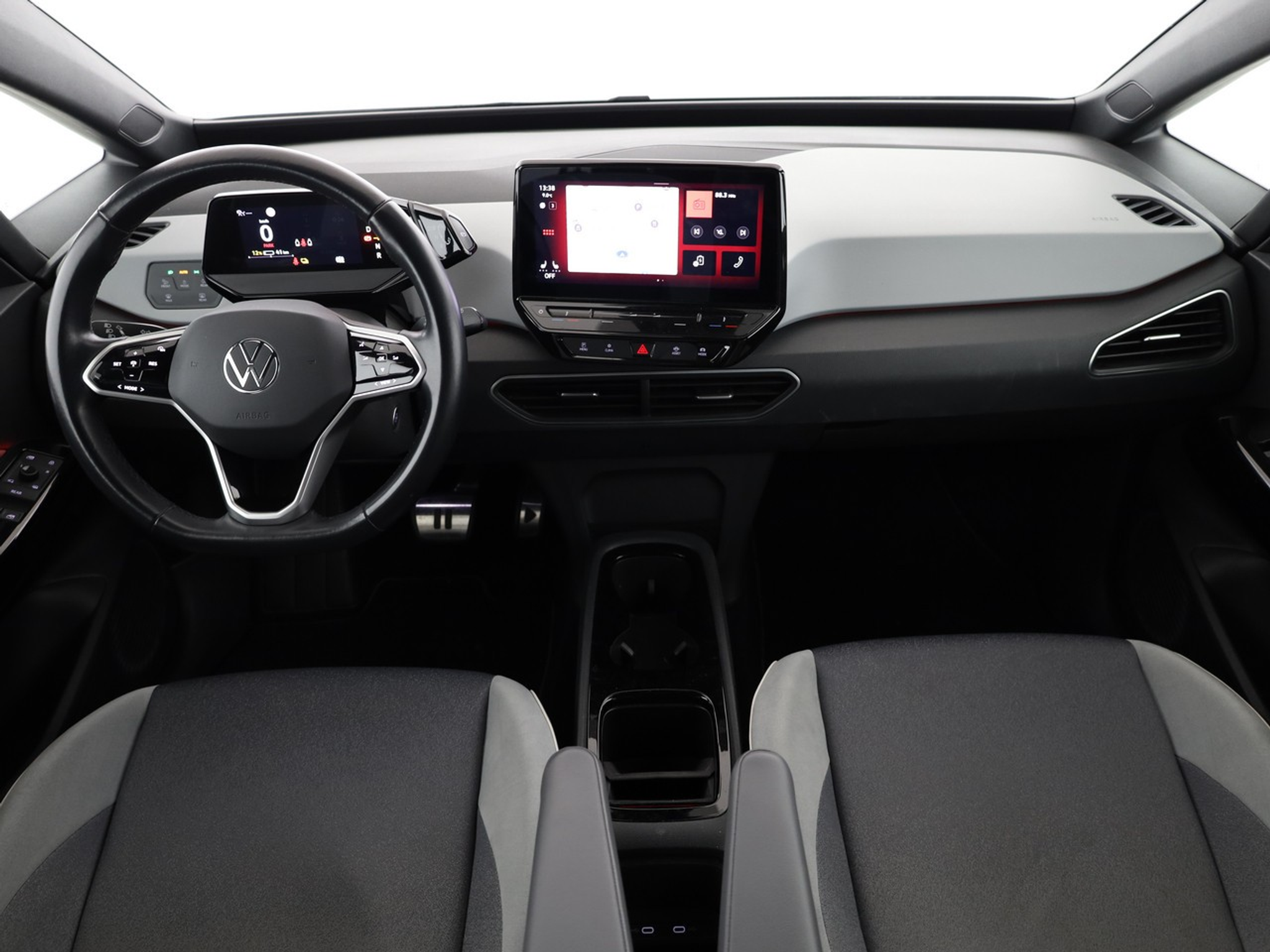 listing desktop thumbnail image 6