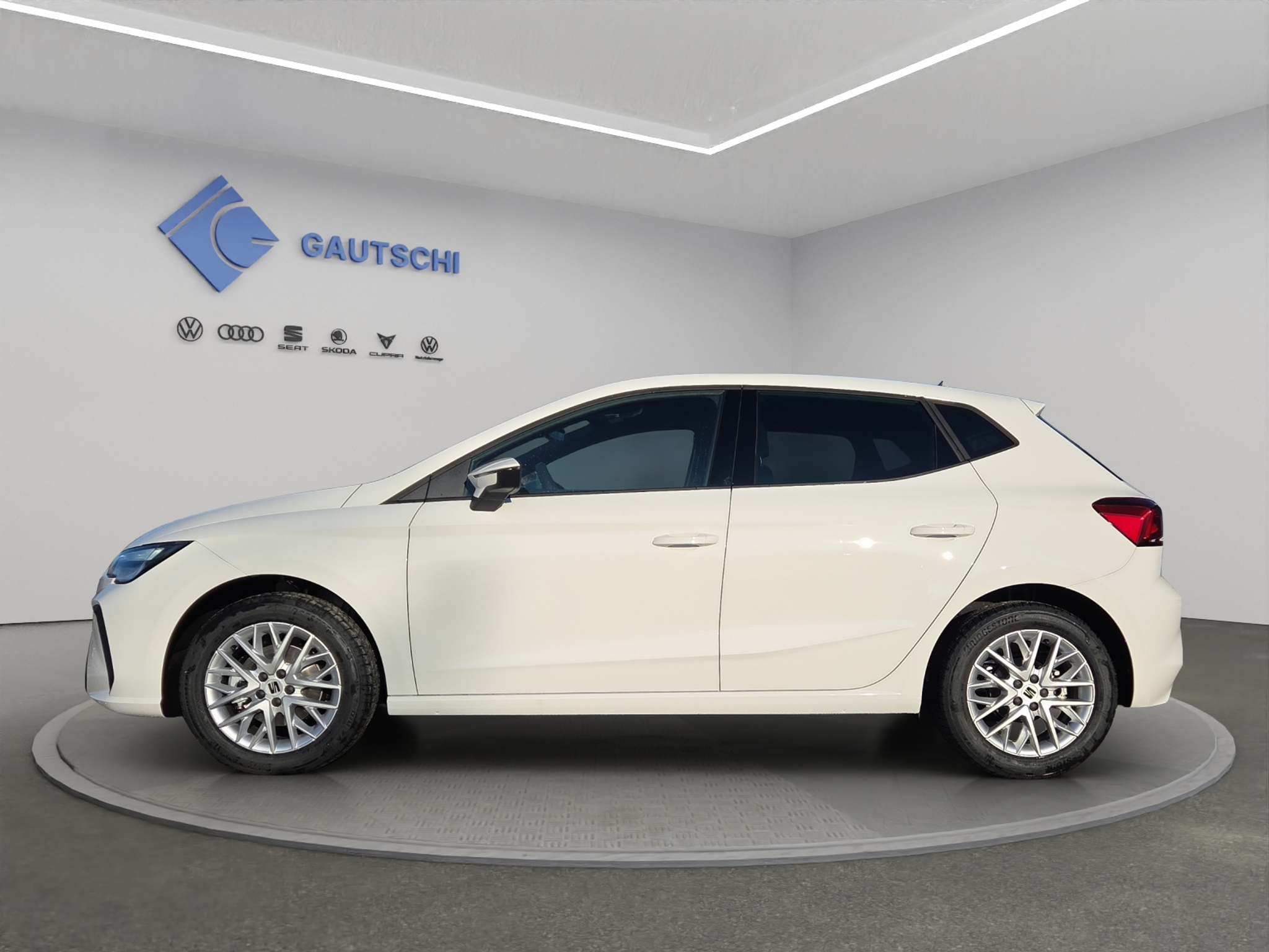 listing desktop thumbnail image 1