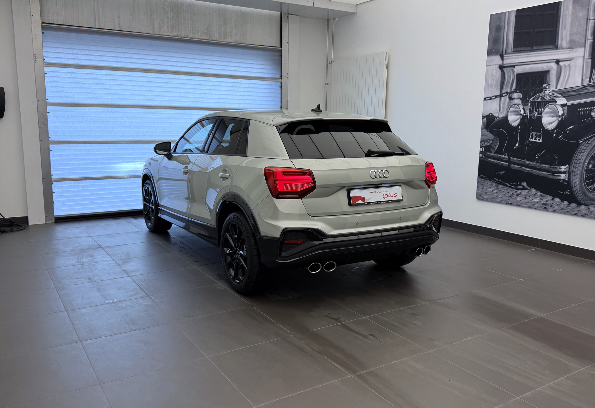 listing desktop thumbnail image 22