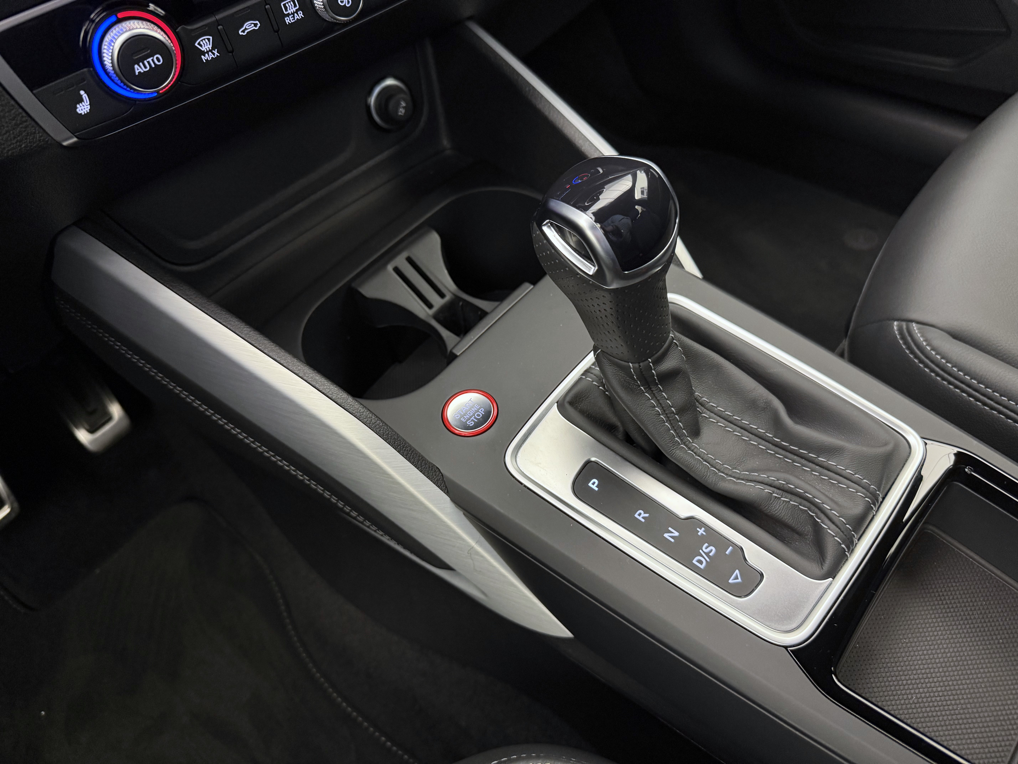 listing desktop thumbnail image 11