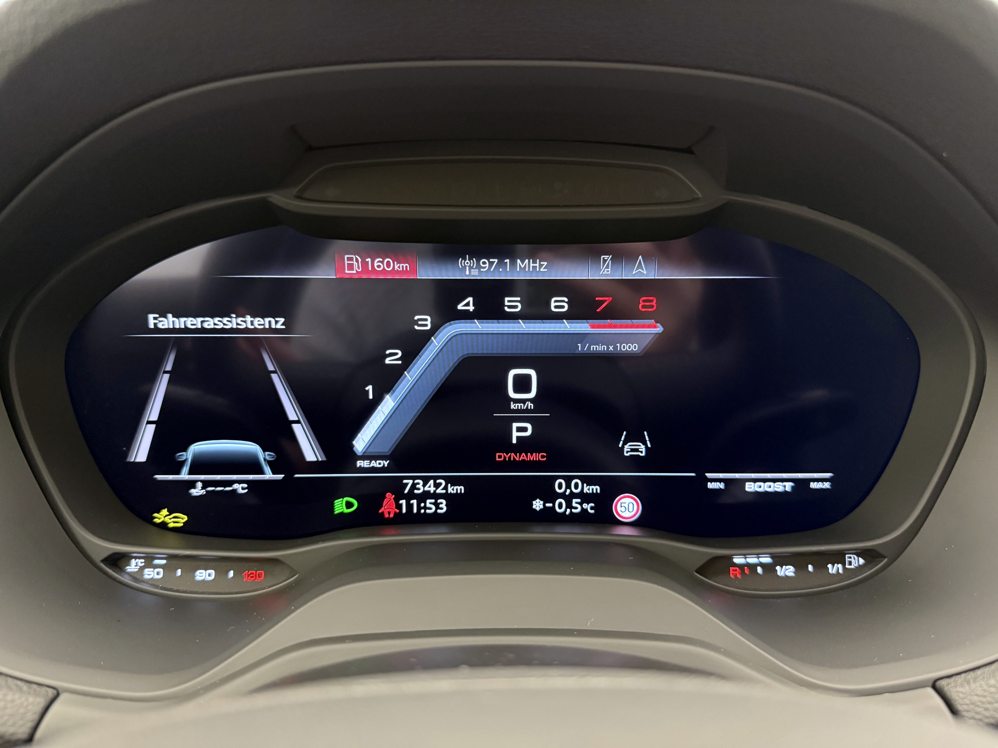 listing desktop thumbnail image 8