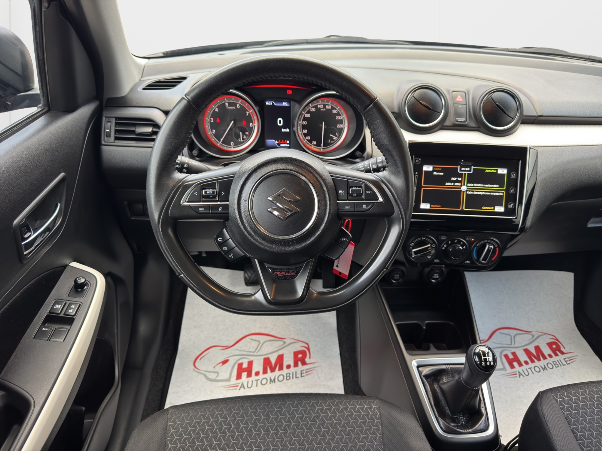 listing desktop thumbnail image 11