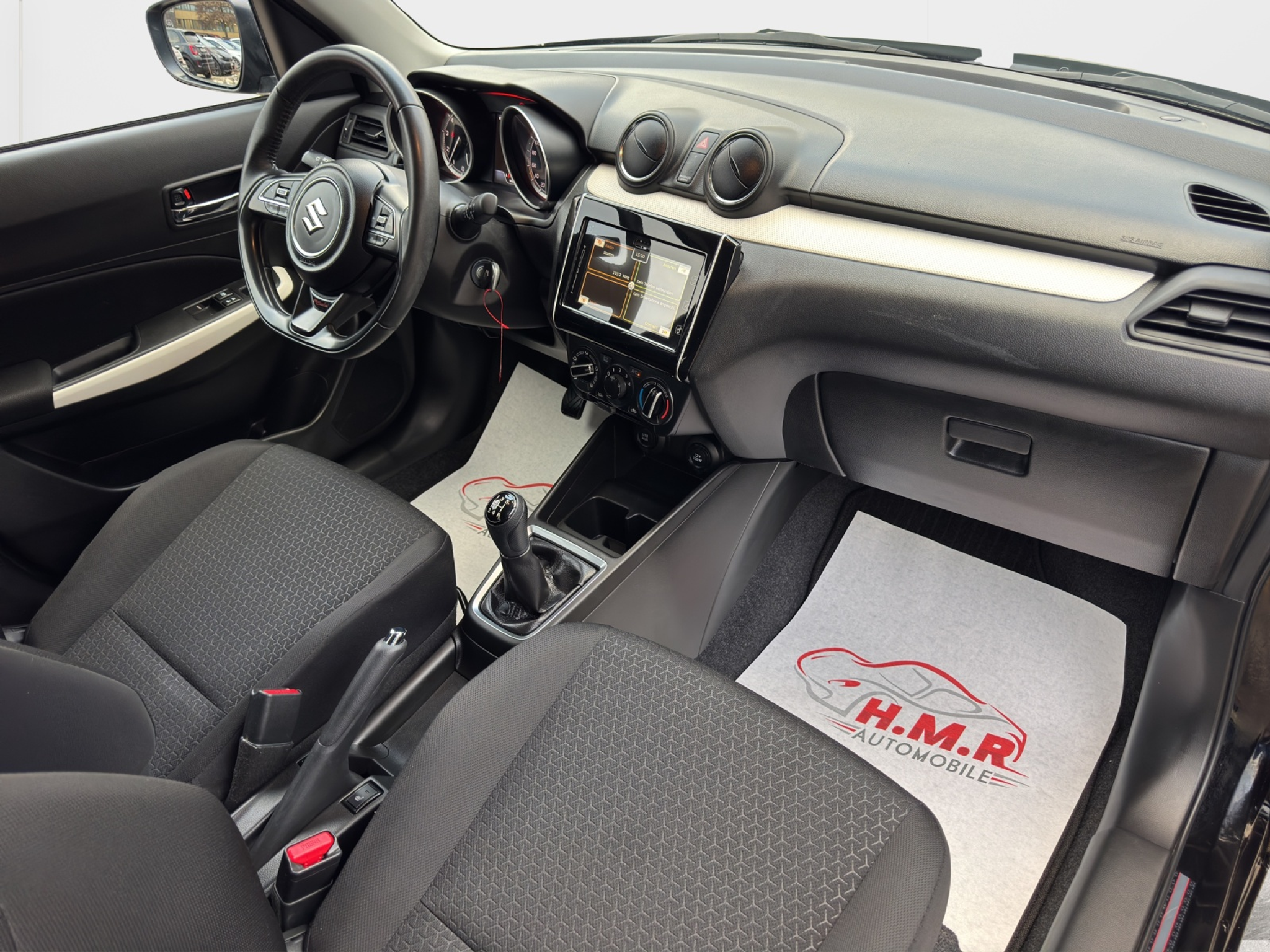 listing desktop thumbnail image 10