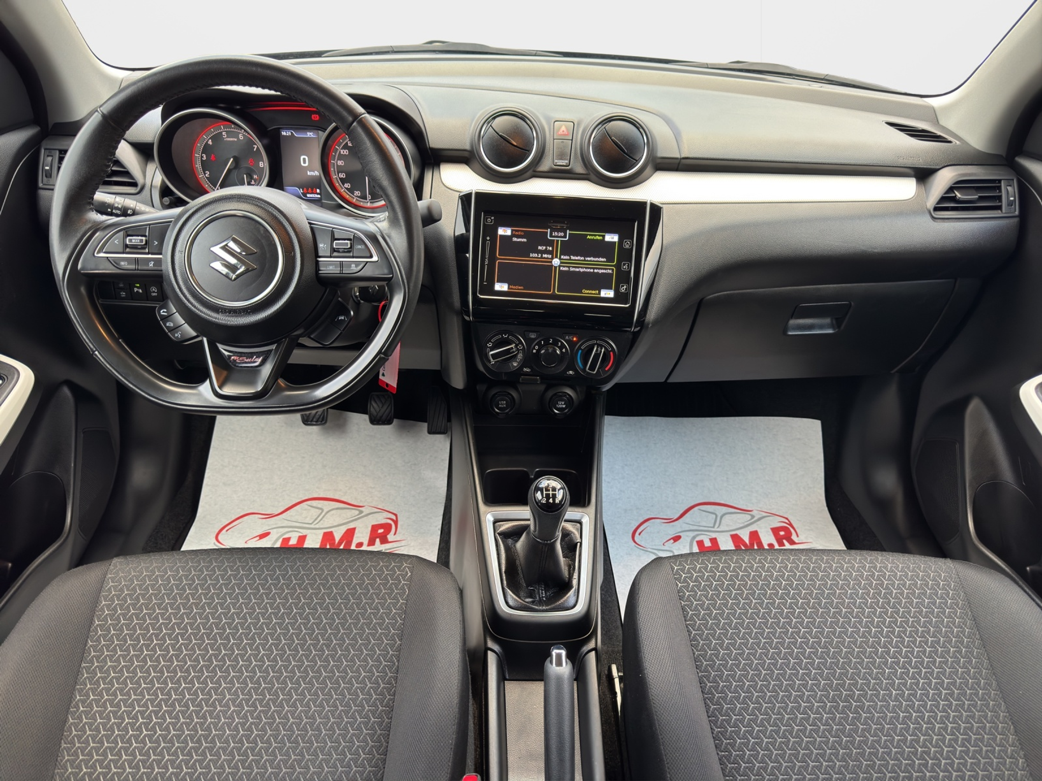 listing desktop thumbnail image 9