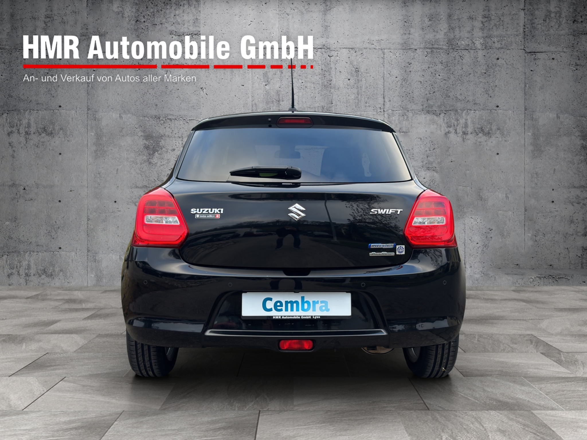 listing desktop thumbnail image 5