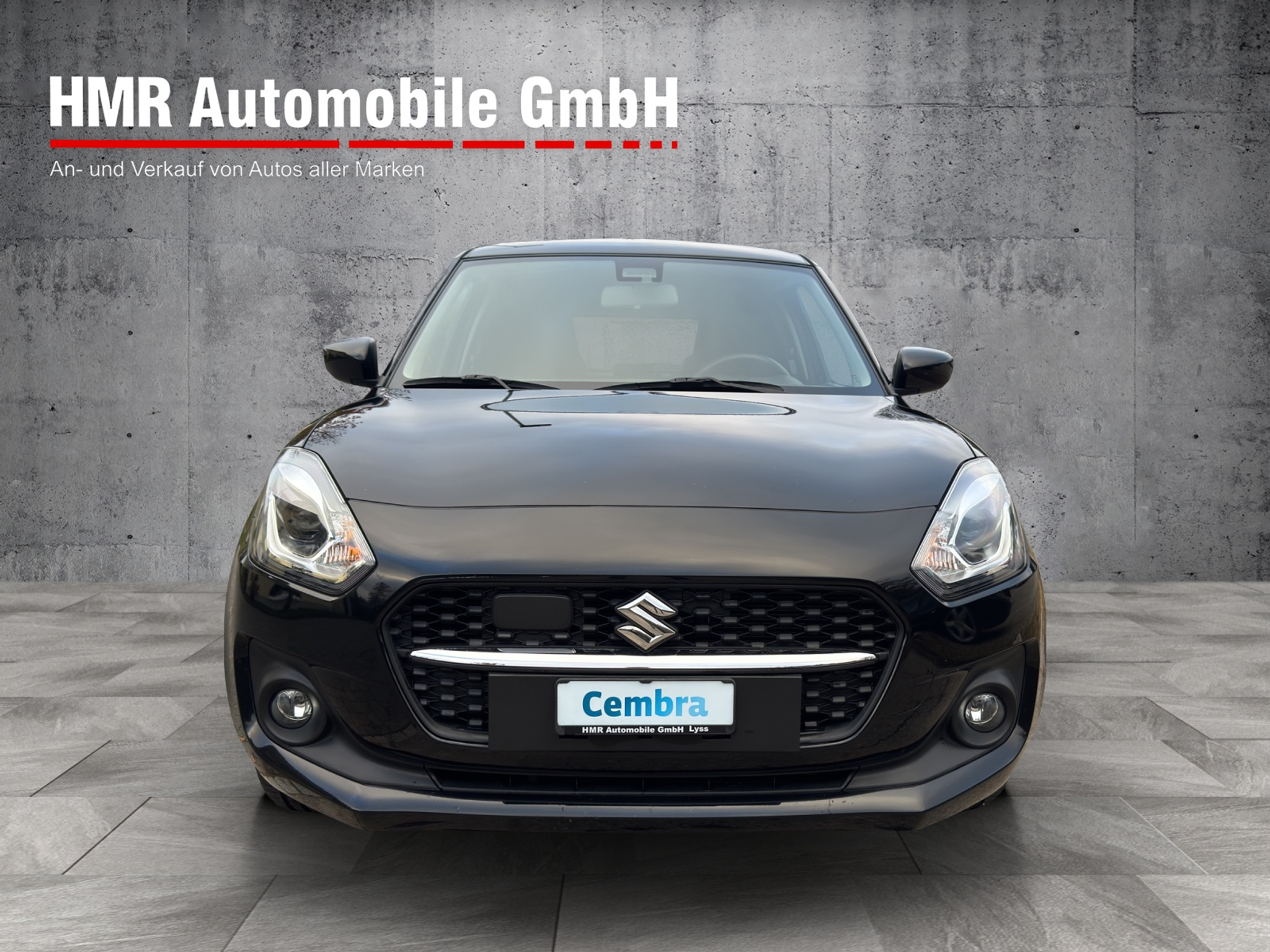 listing desktop thumbnail image 4