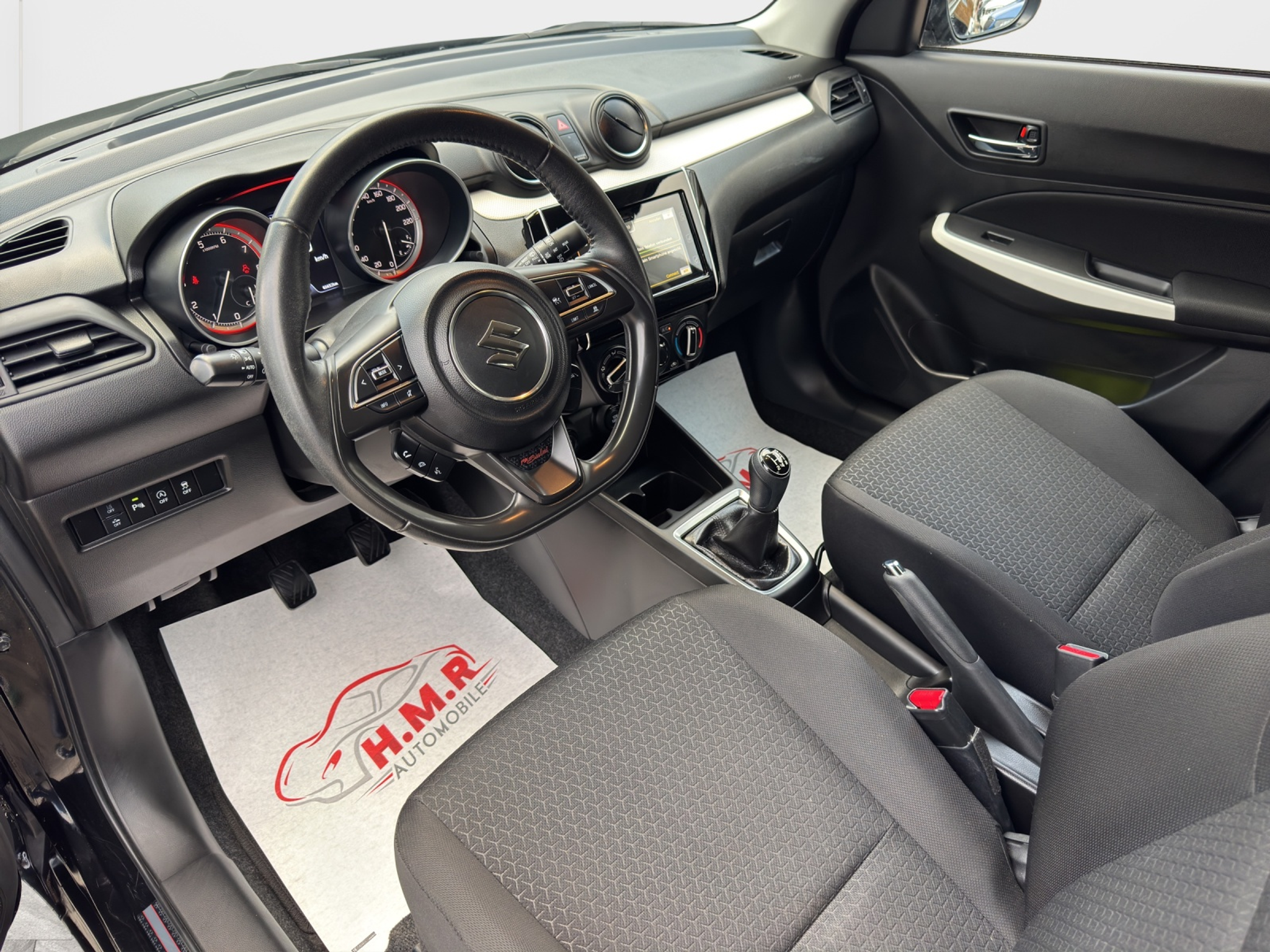 listing desktop thumbnail image 8