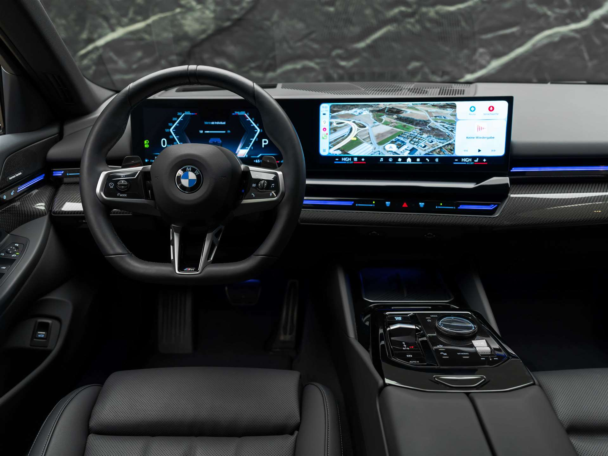 listing desktop thumbnail image 32