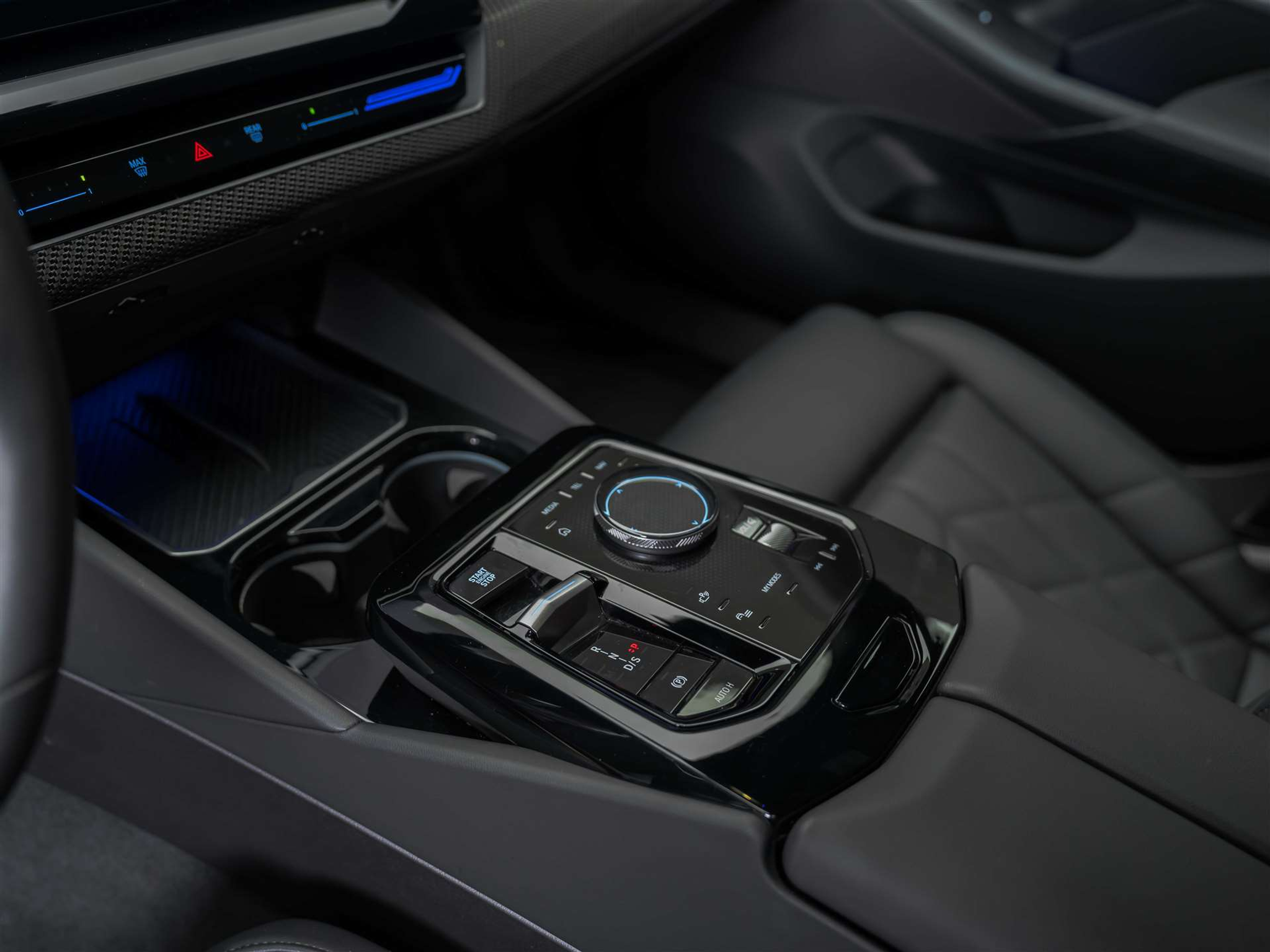 listing desktop thumbnail image 24