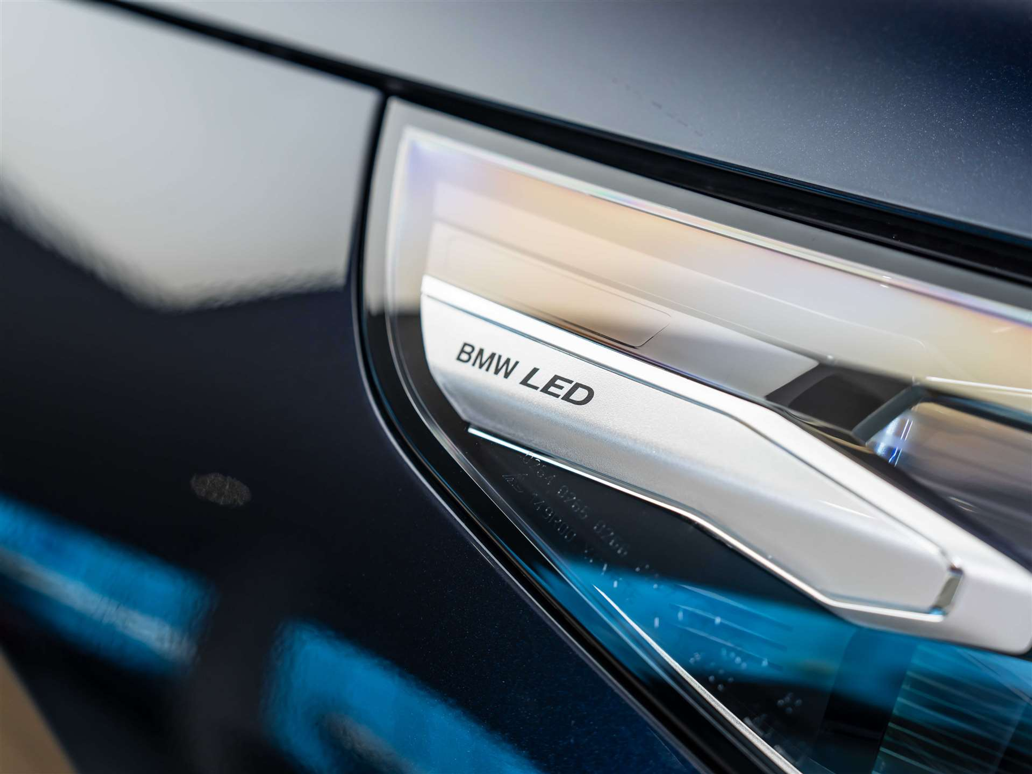 listing desktop thumbnail image 23