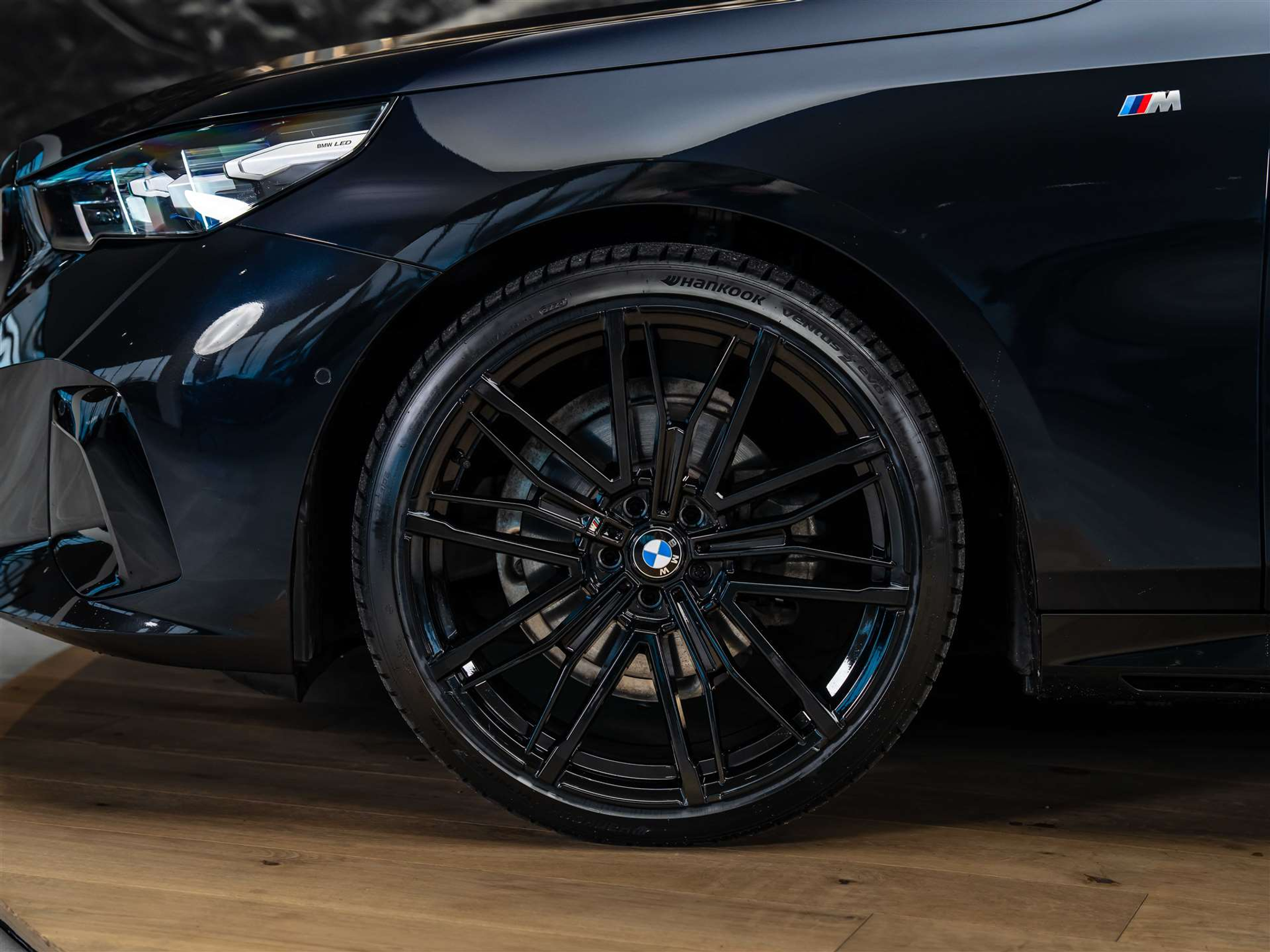 listing desktop thumbnail image 20