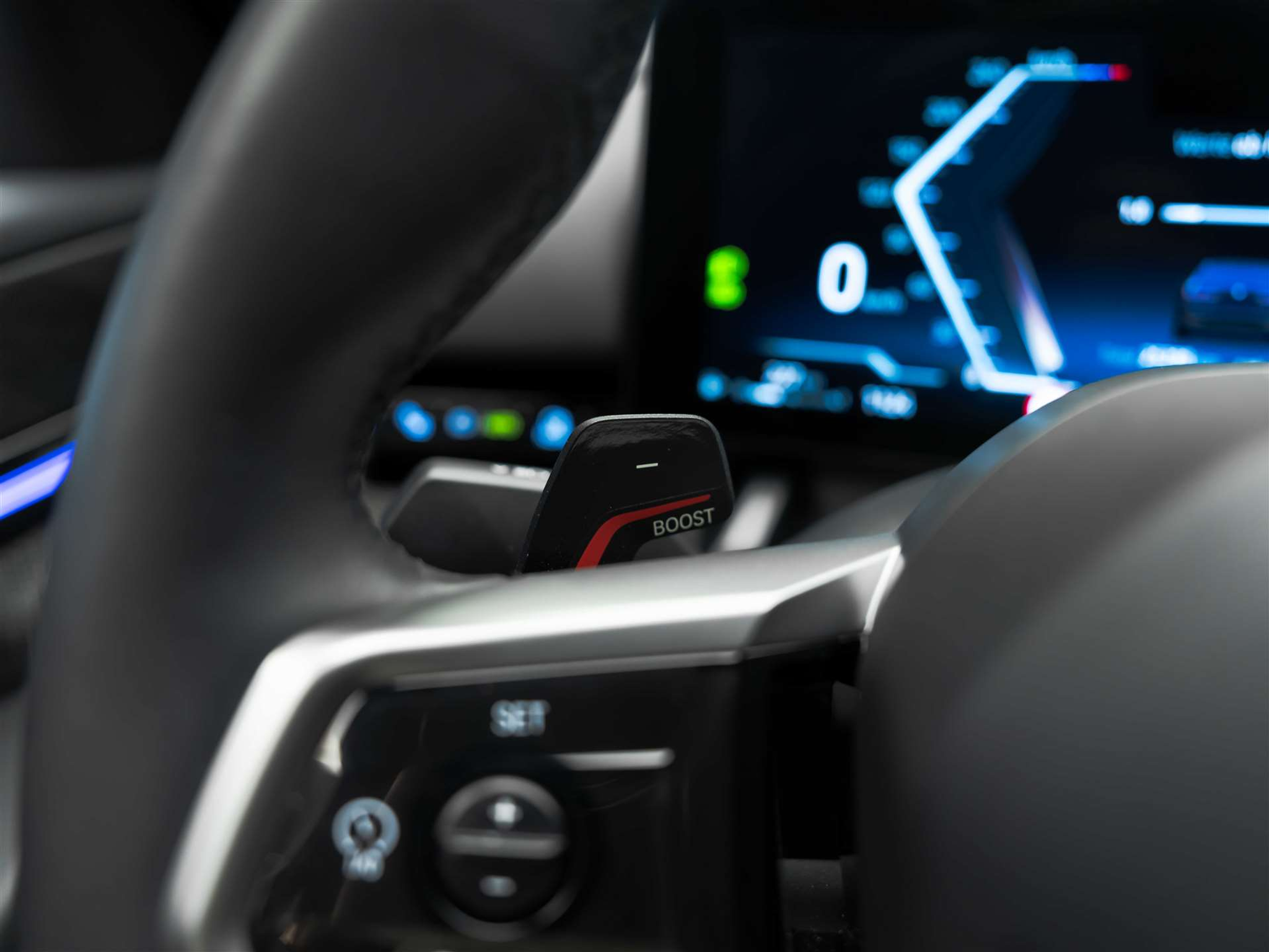 listing desktop thumbnail image 44