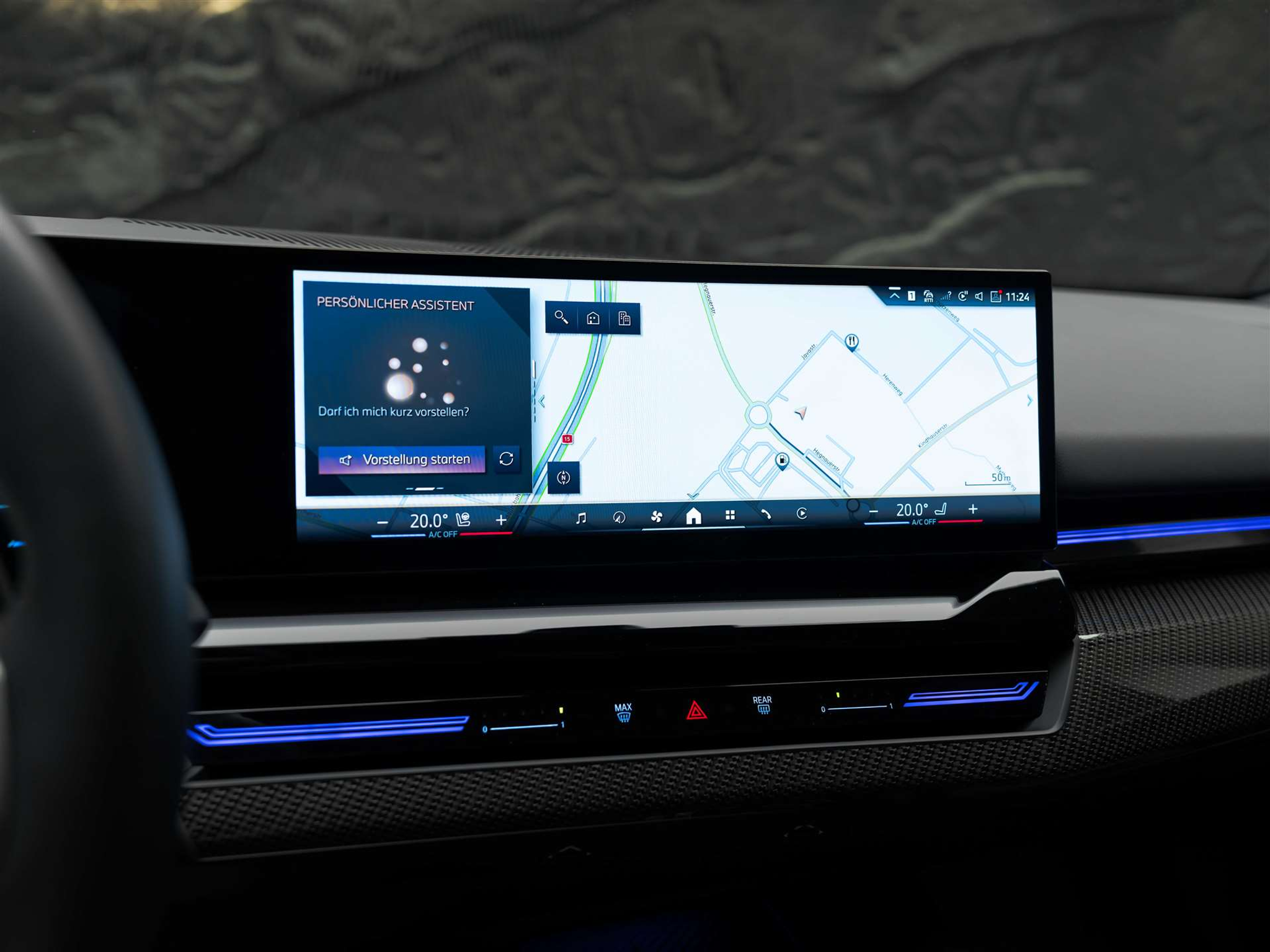 listing desktop thumbnail image 43