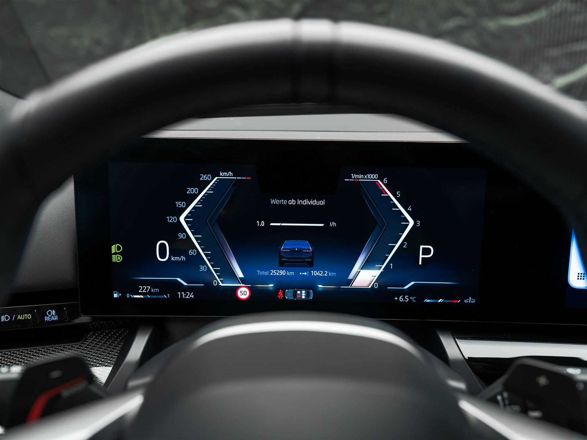 listing desktop thumbnail image 39