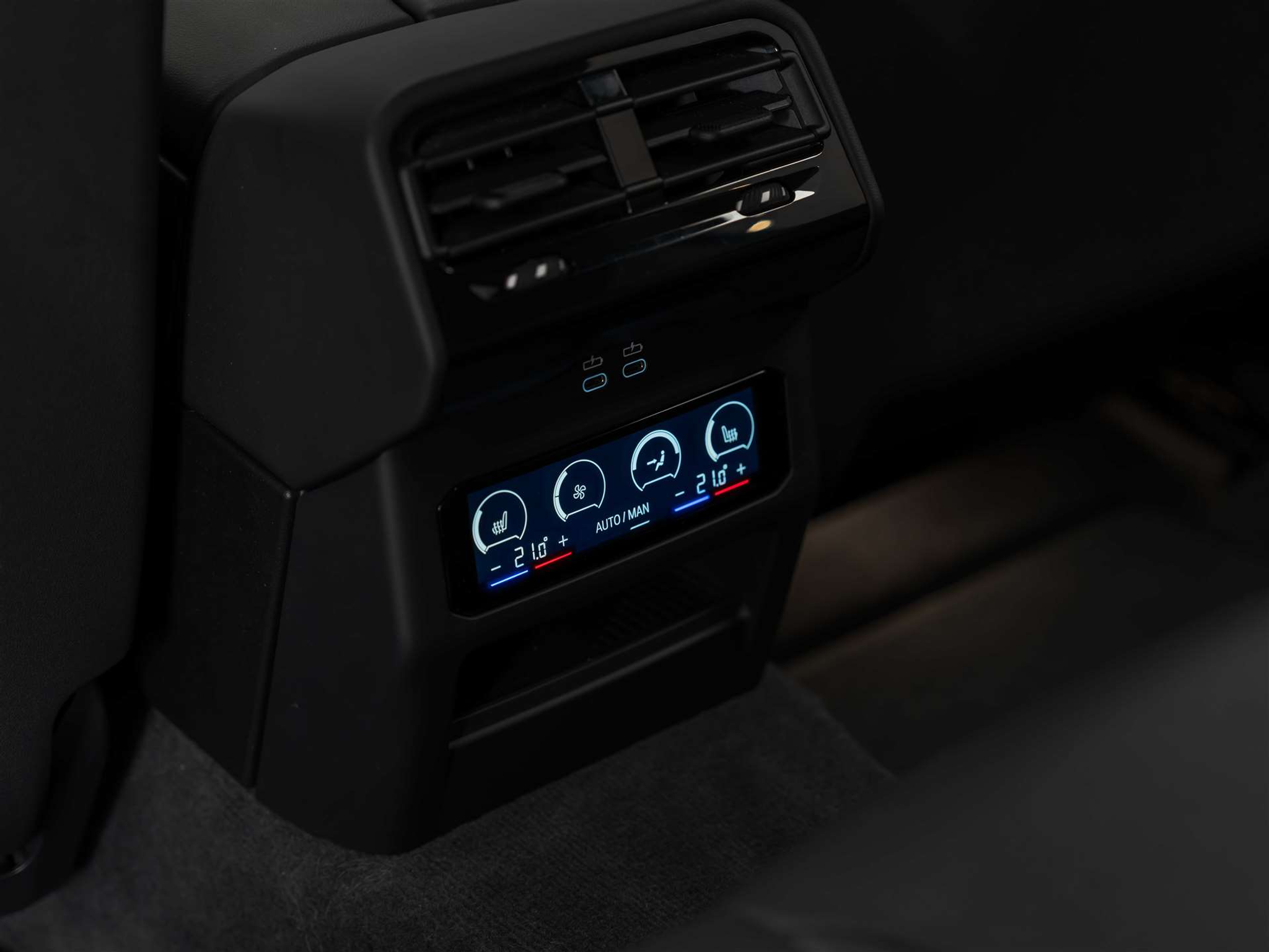 listing desktop thumbnail image 31