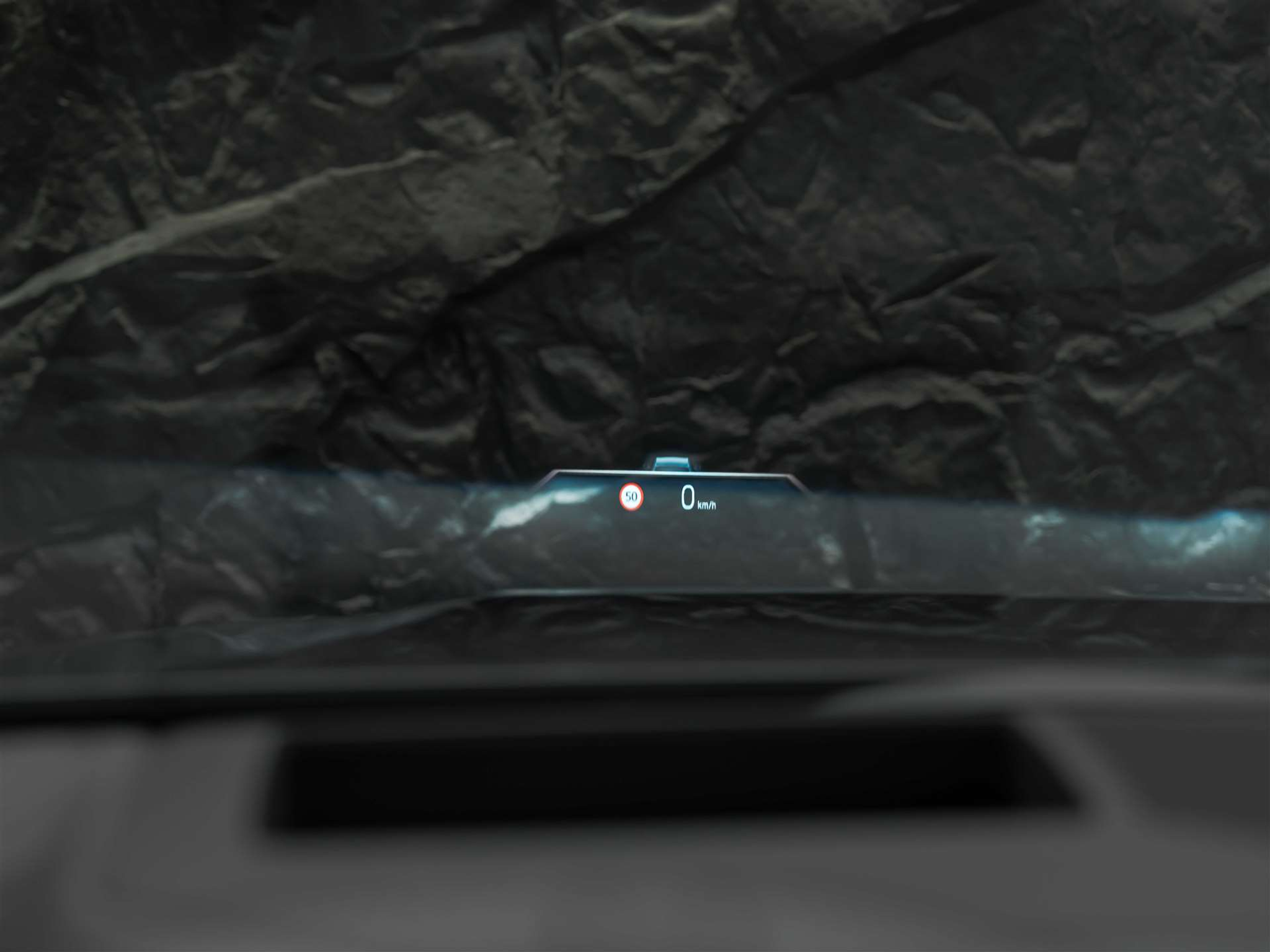 listing desktop thumbnail image 41