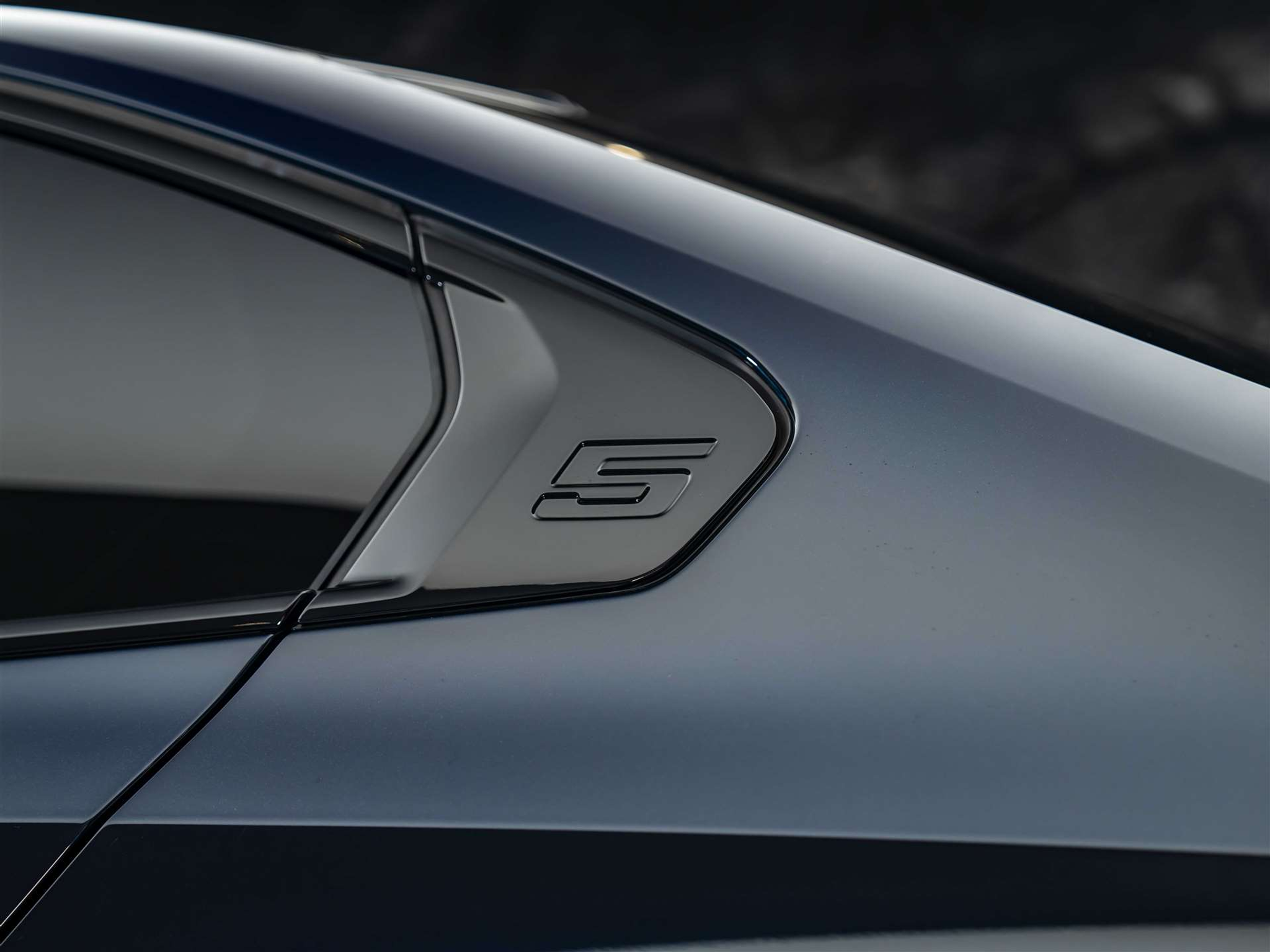 listing desktop thumbnail image 22