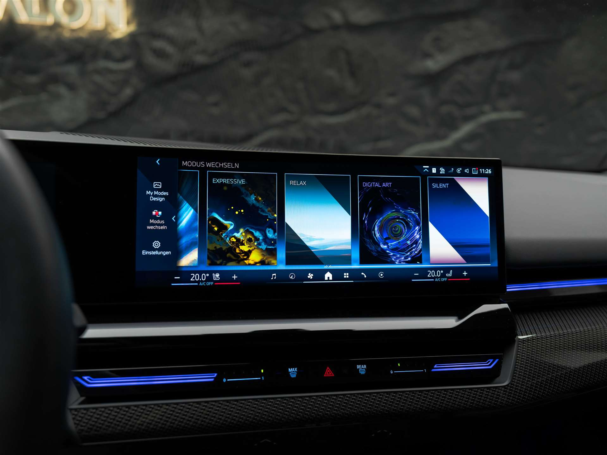 listing desktop thumbnail image 54