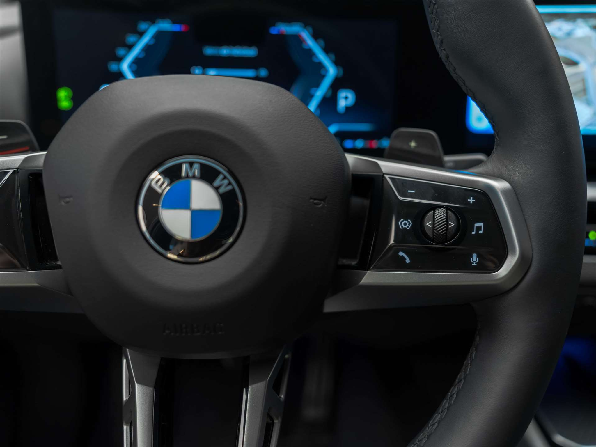 listing desktop thumbnail image 38