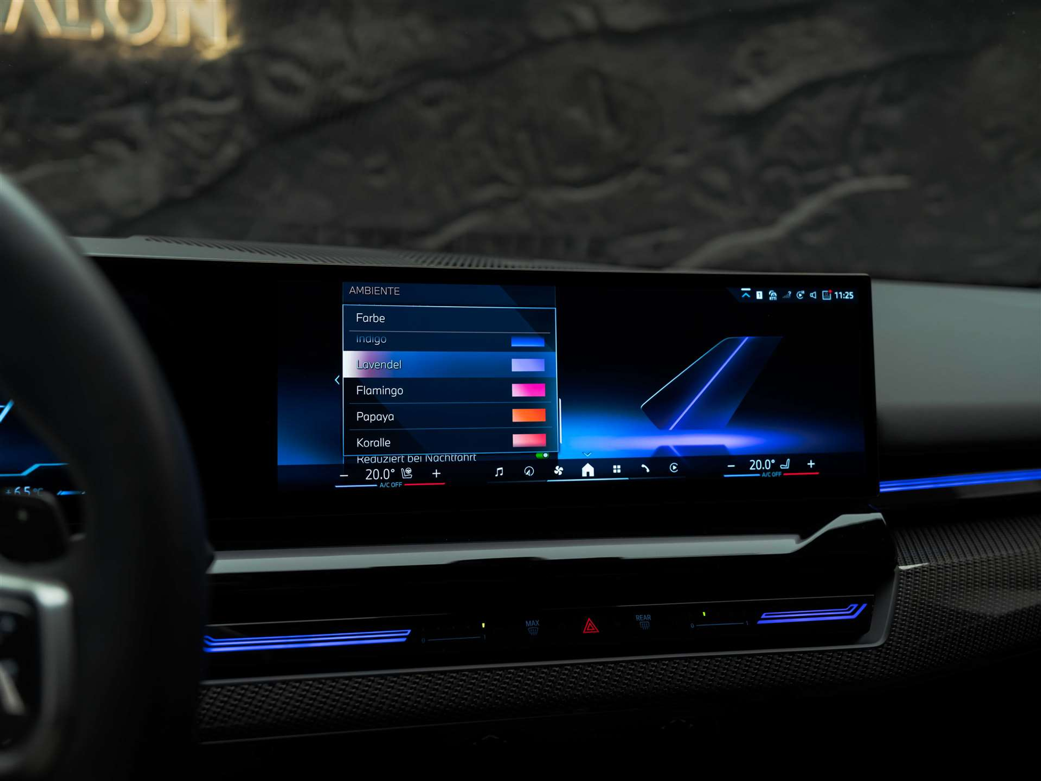 listing desktop thumbnail image 51