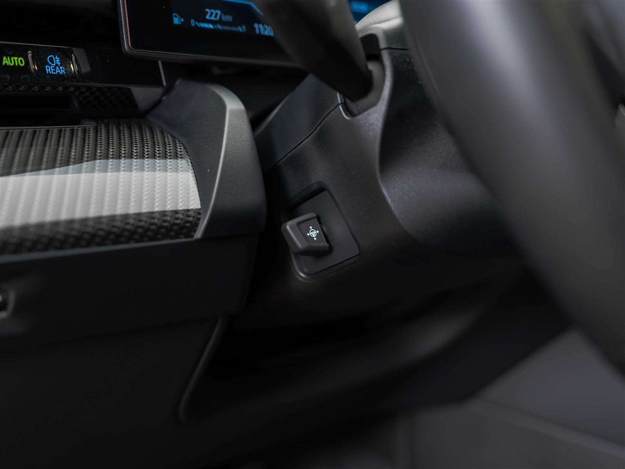 listing desktop thumbnail image 27