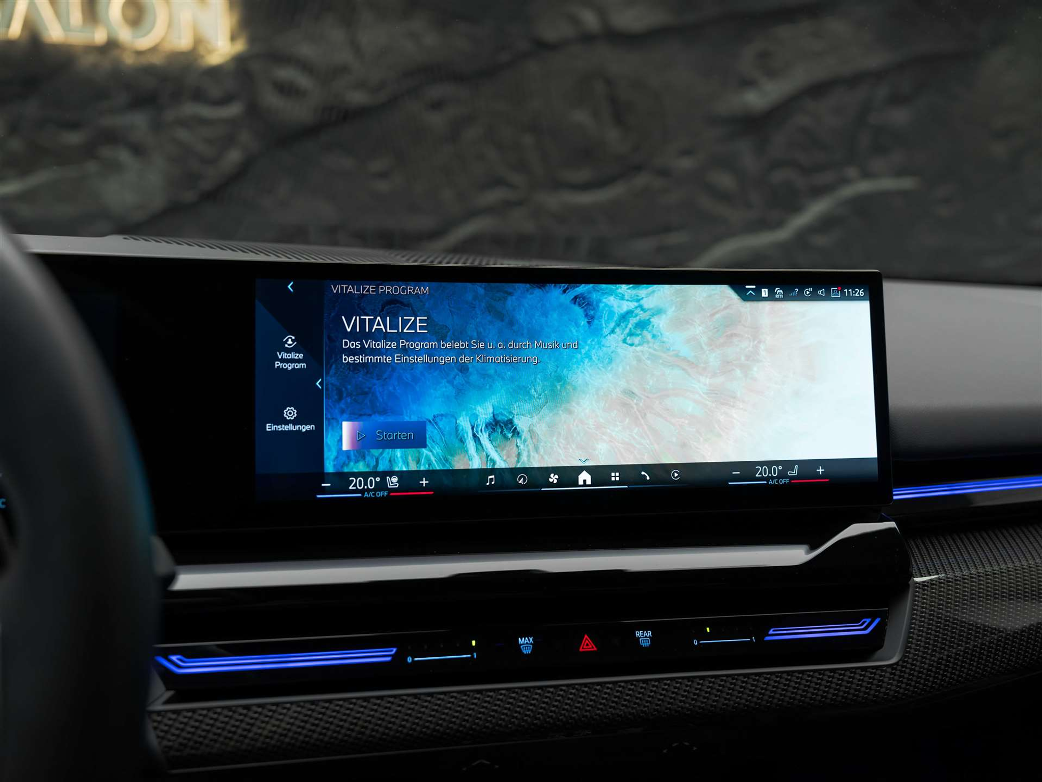 listing desktop thumbnail image 56