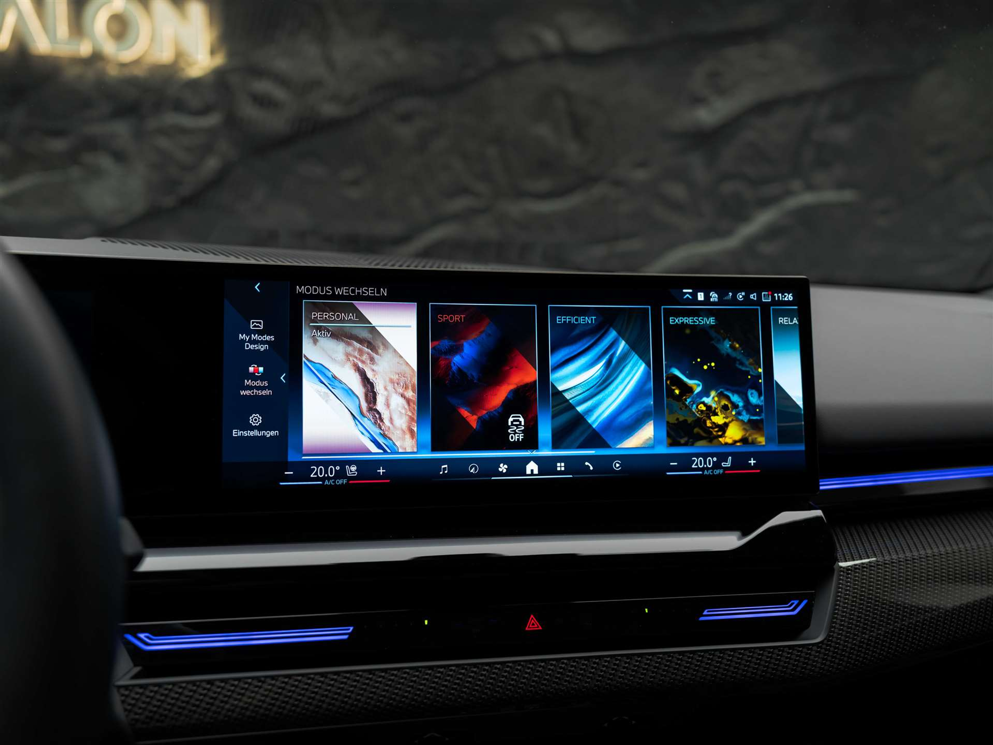 listing desktop thumbnail image 53