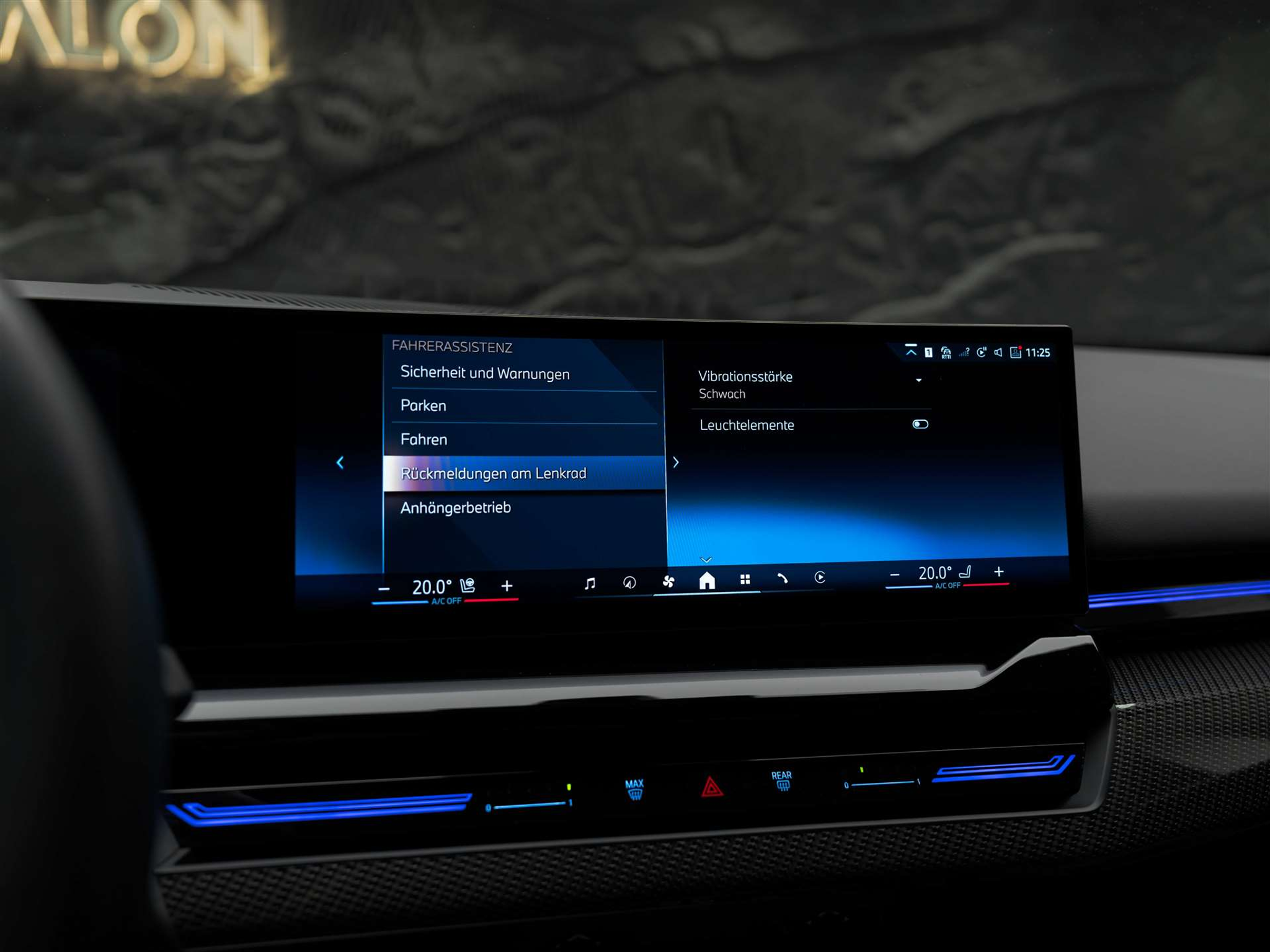 listing desktop thumbnail image 49