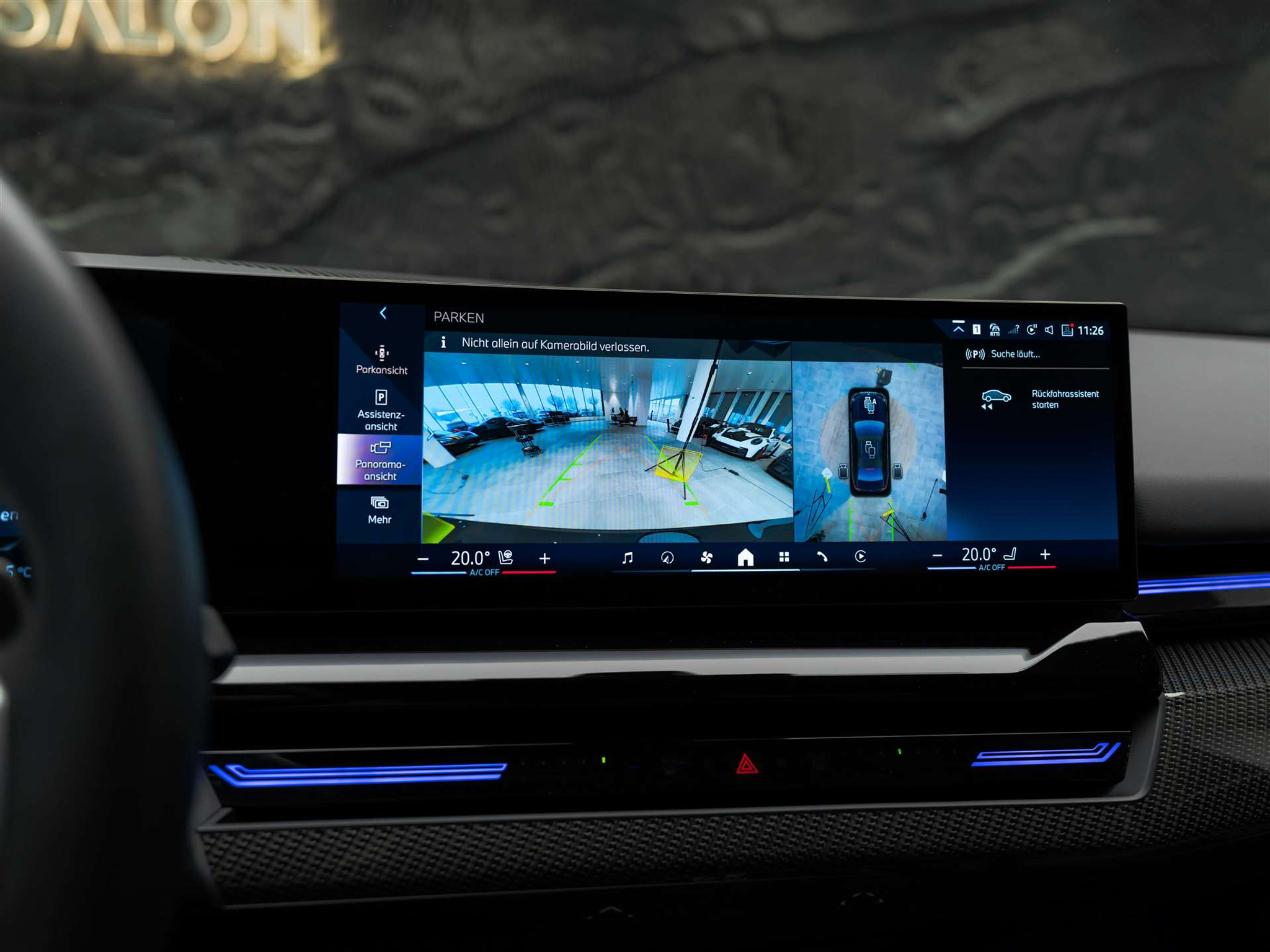 listing desktop thumbnail image 55