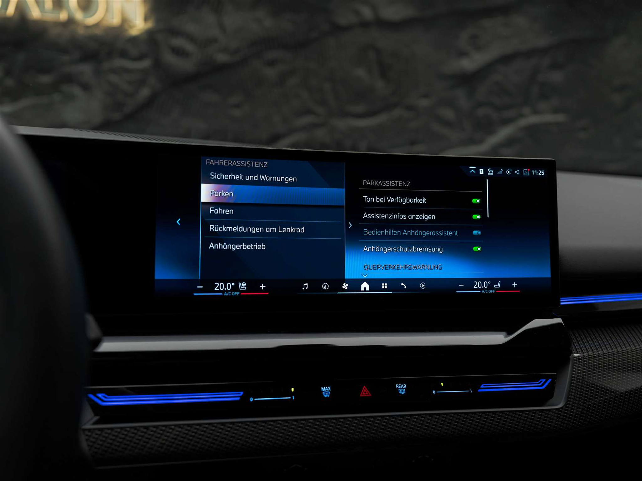 listing desktop thumbnail image 47