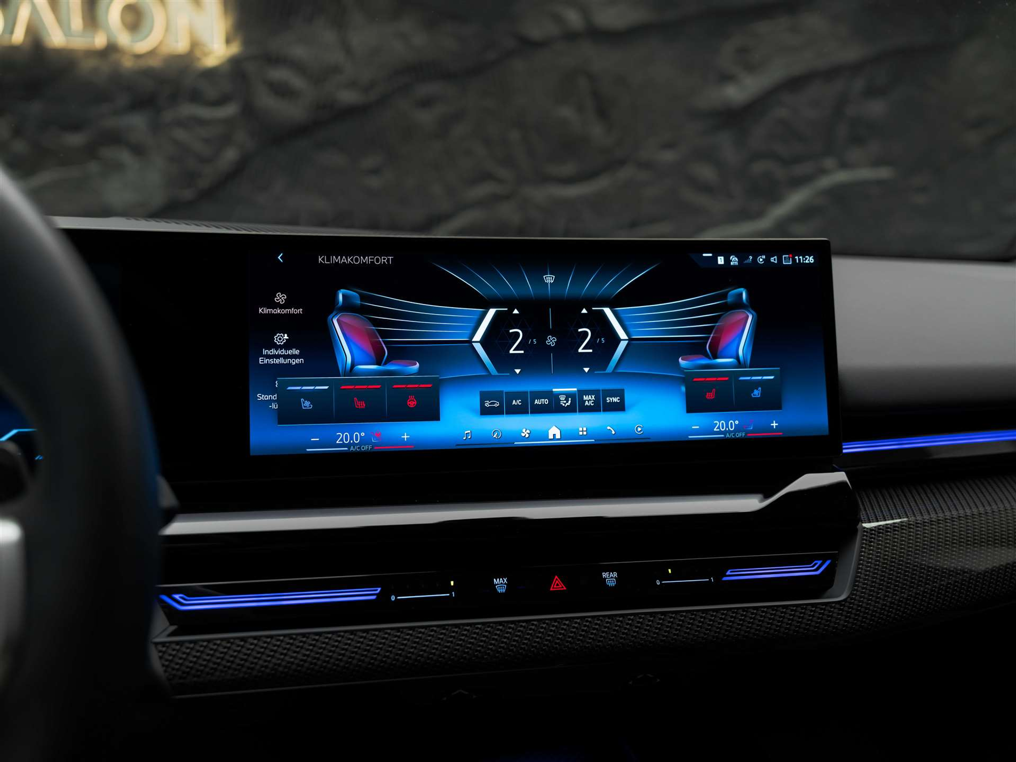 listing desktop thumbnail image 52